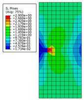 Materials 12 03098 i008 Materials 12 03098 i008