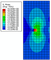Materials 12 03098 i009 Materials 12 03098 i009