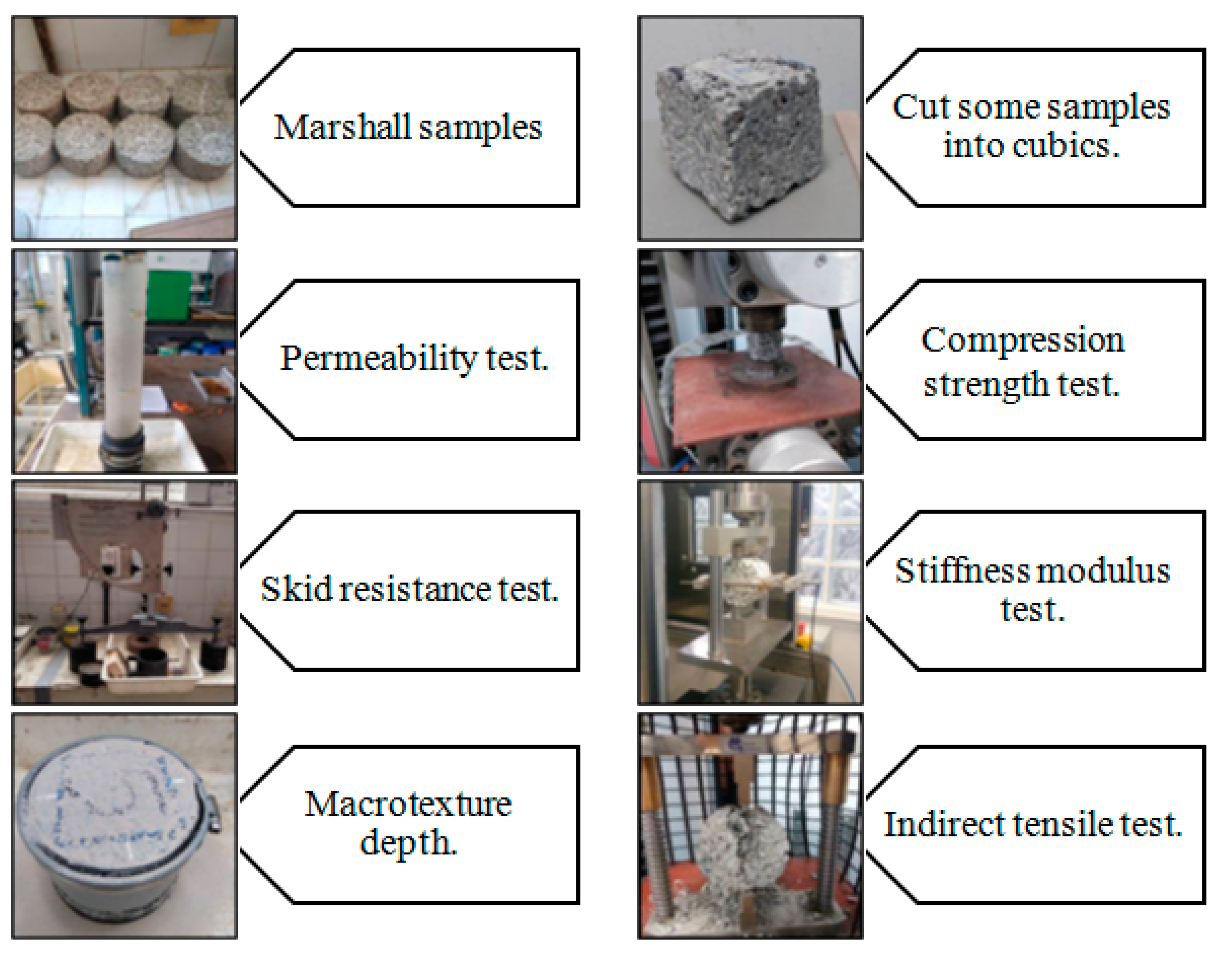 Materials 12 03100 g003