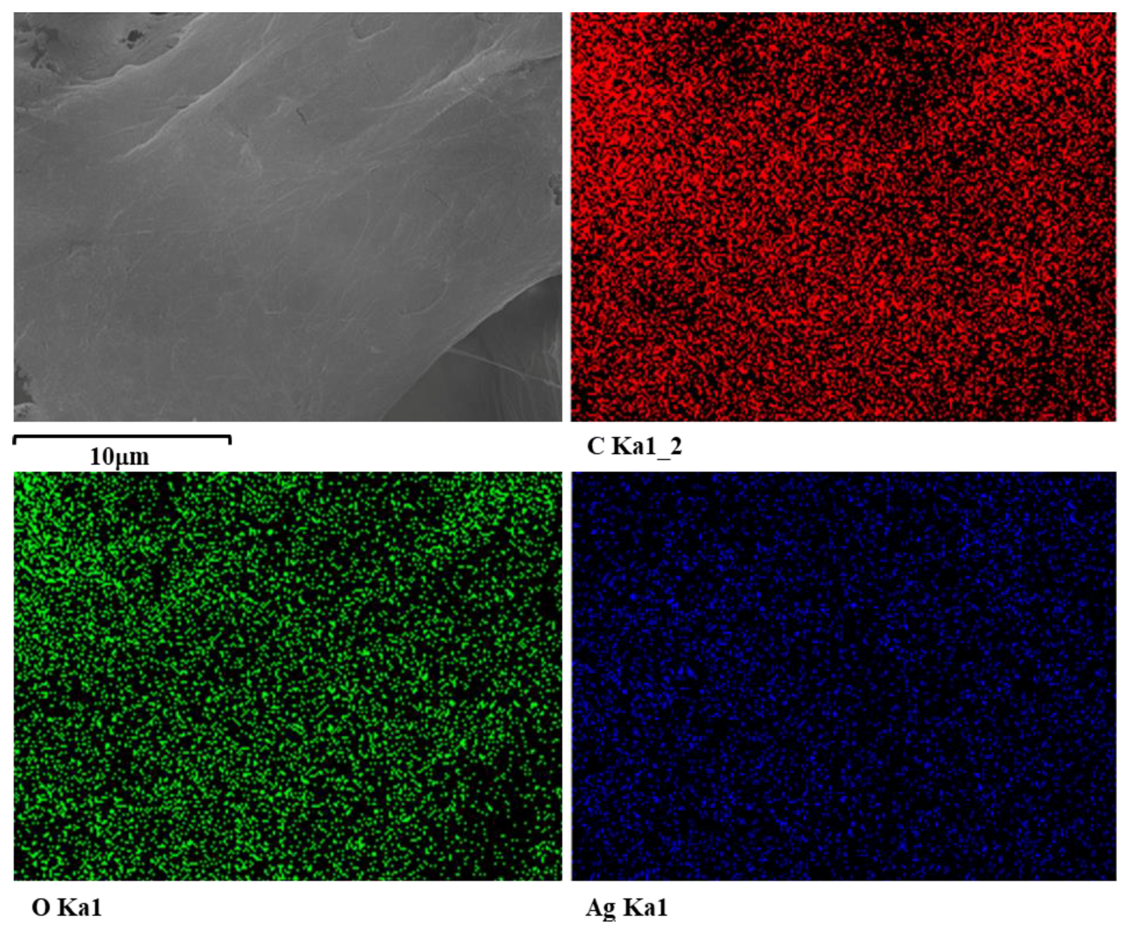 Materials 12 03101 g004