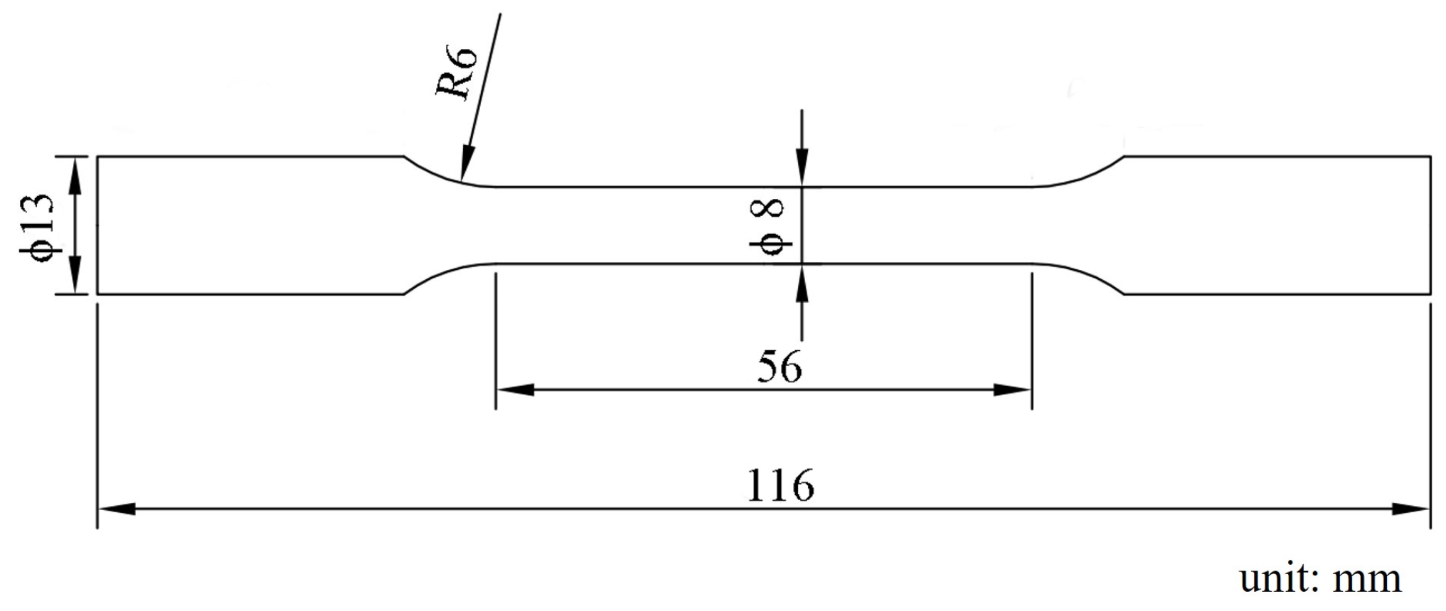 Materials 12 03102 g001 Materials 12 03102 g001