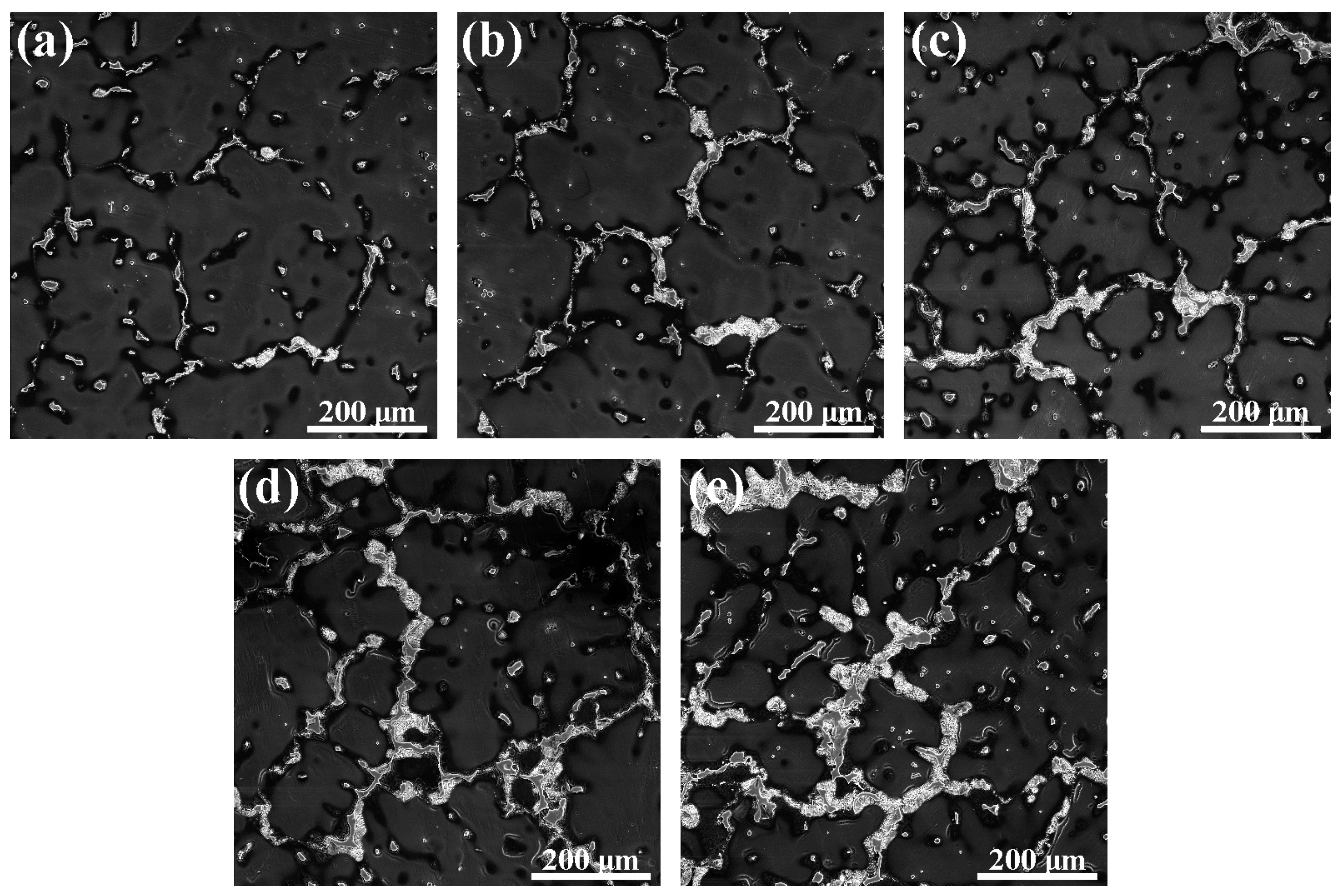 Materials 12 03102 g005 Materials 12 03102 g005