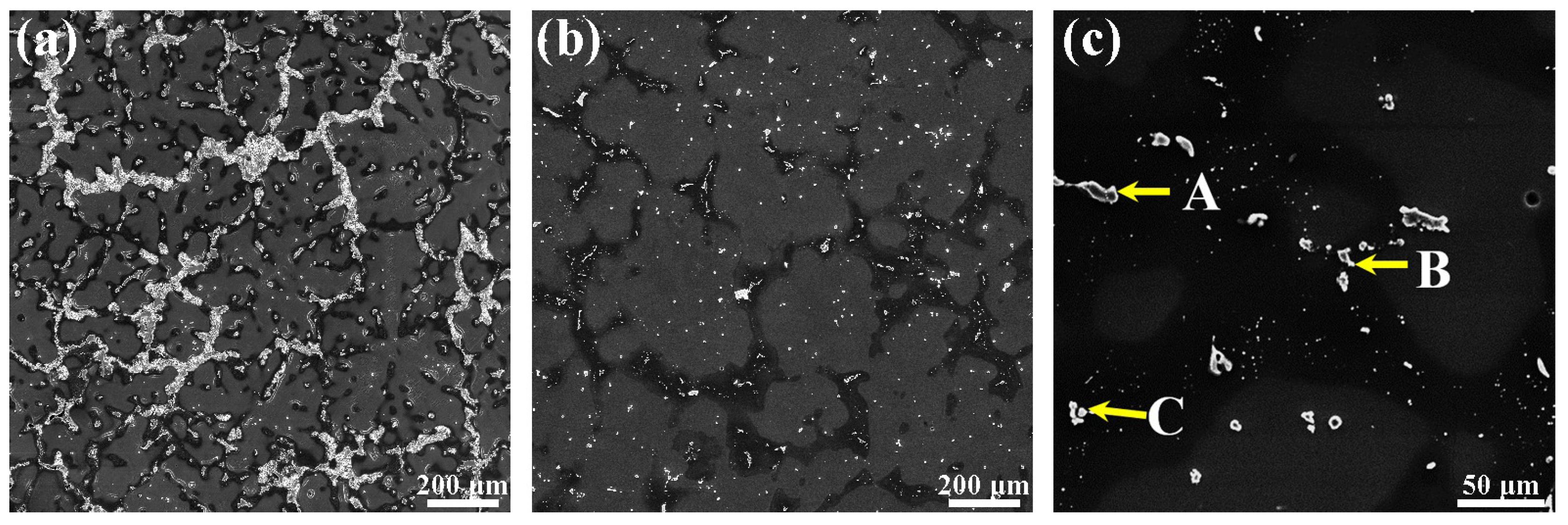 Materials 12 03102 g007 Materials 12 03102 g007