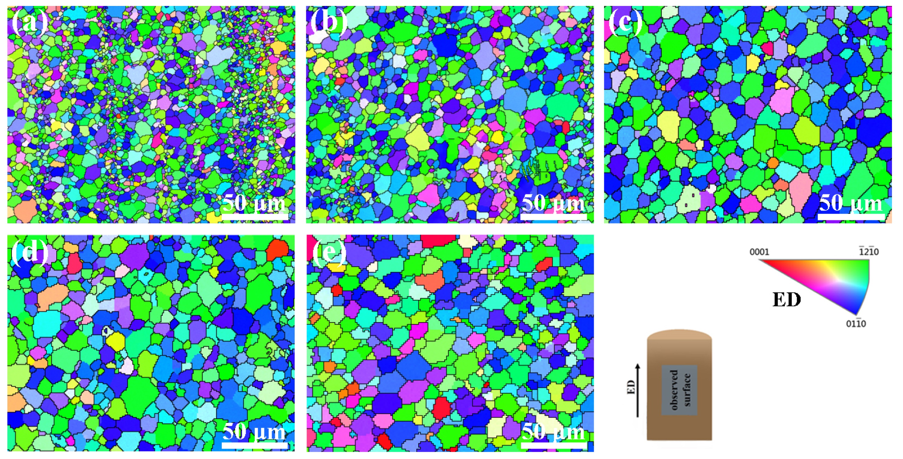 Materials 12 03102 g010 Materials 12 03102 g010