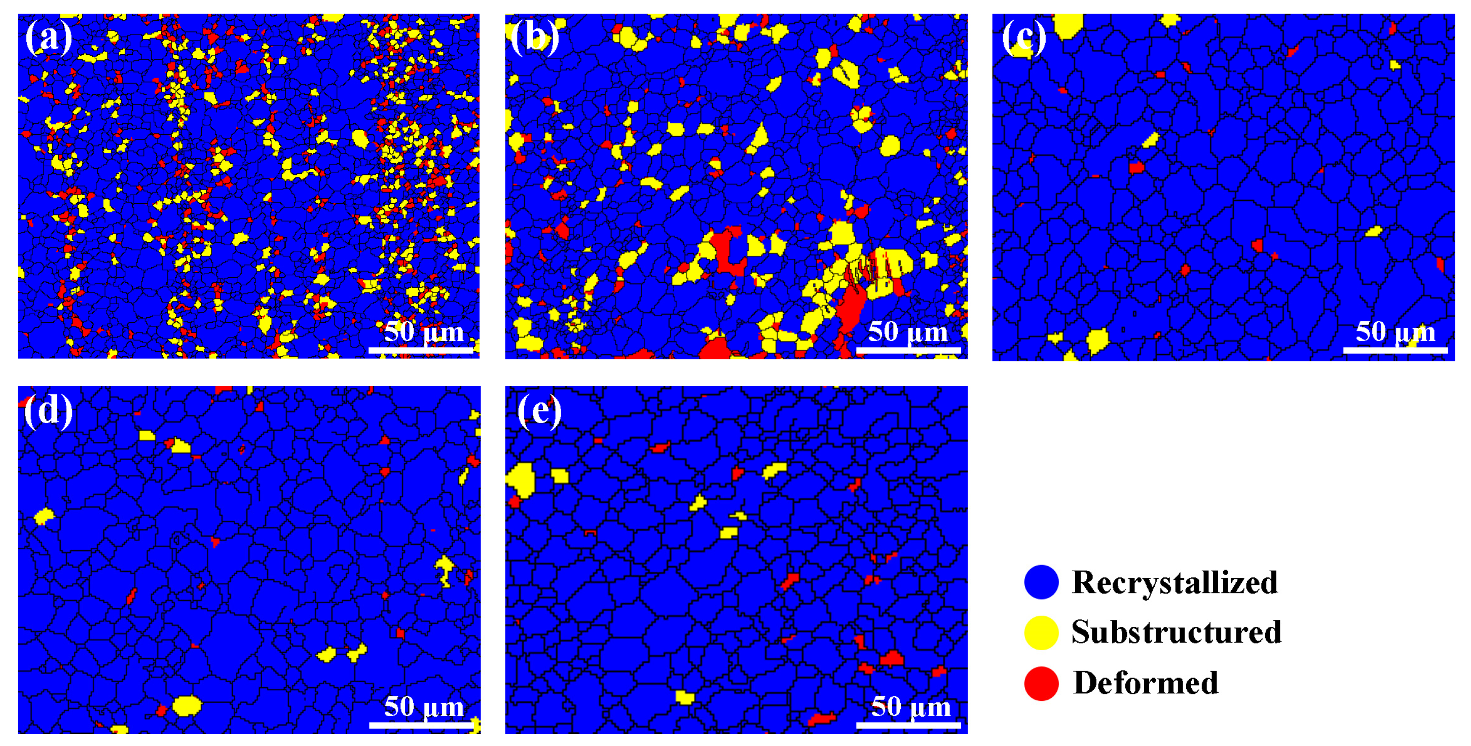Materials 12 03102 g013 Materials 12 03102 g013