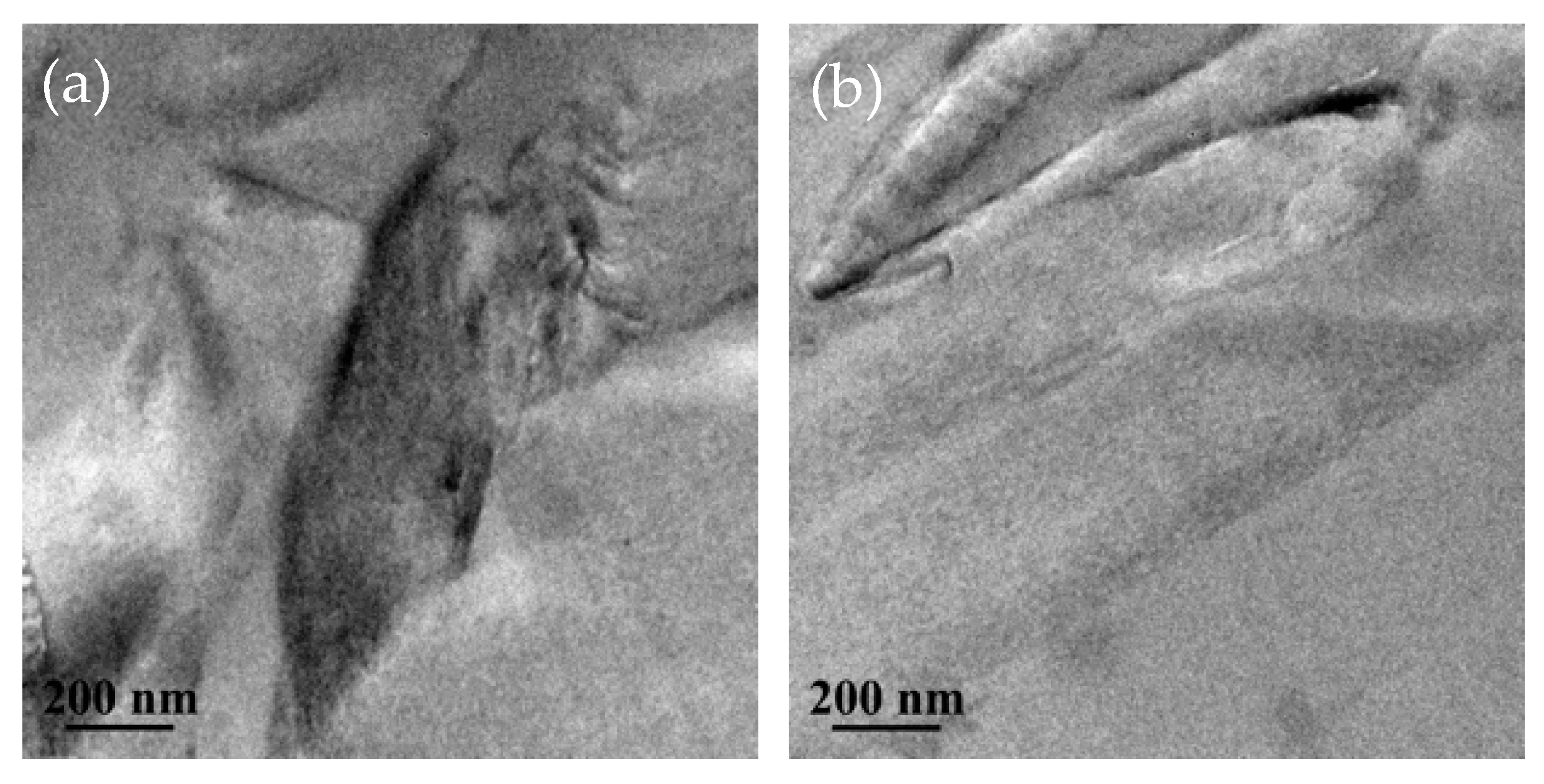 Materials 12 03103 g004 Materials 12 03103 g004