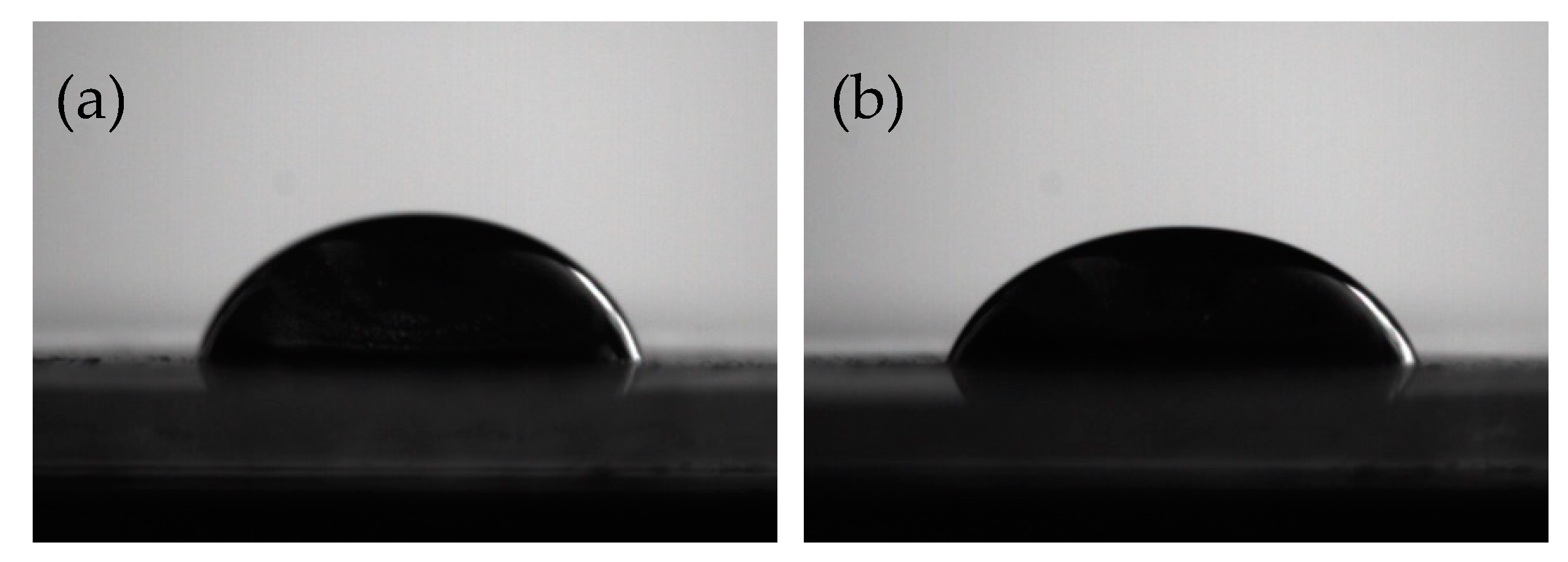 Materials 12 03103 g005 Materials 12 03103 g005