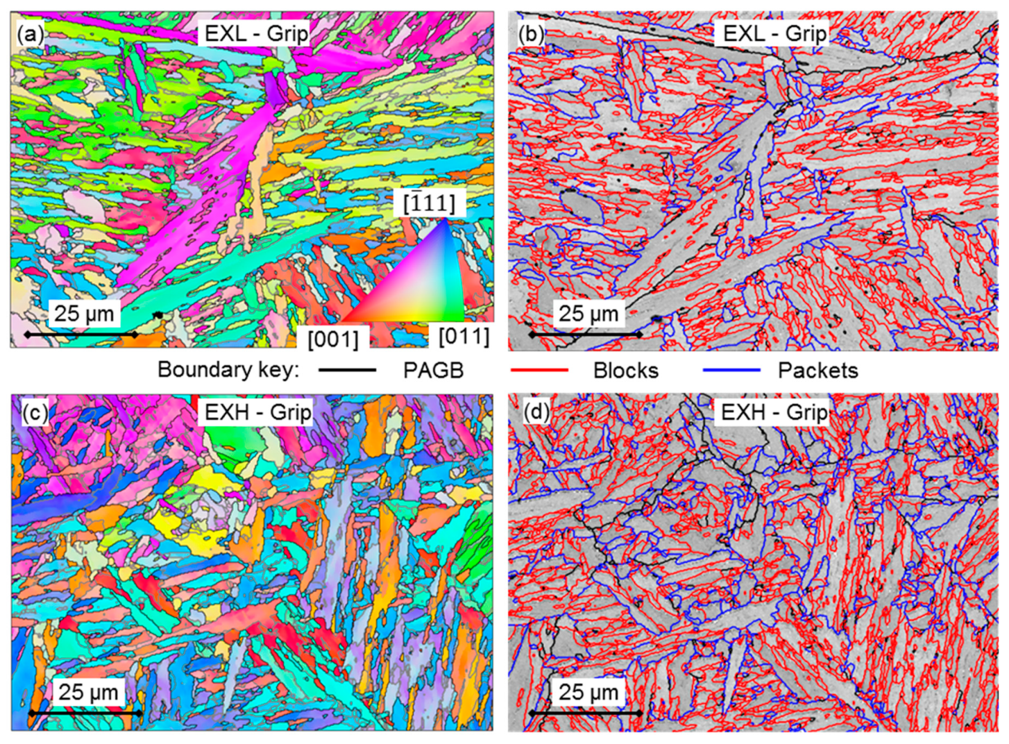 Materials 12 03106 g008 Materials 12 03106 g008