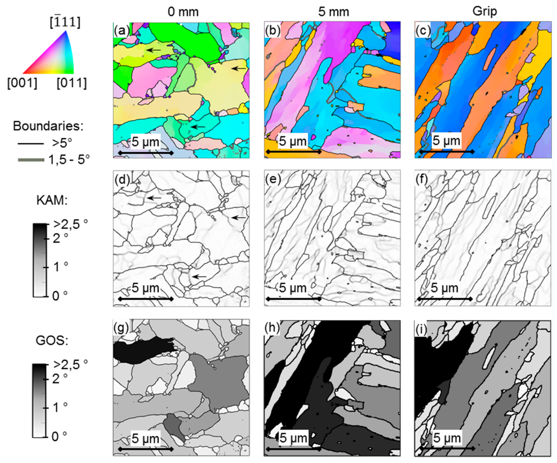 Materials 12 03106 g010 Materials 12 03106 g010