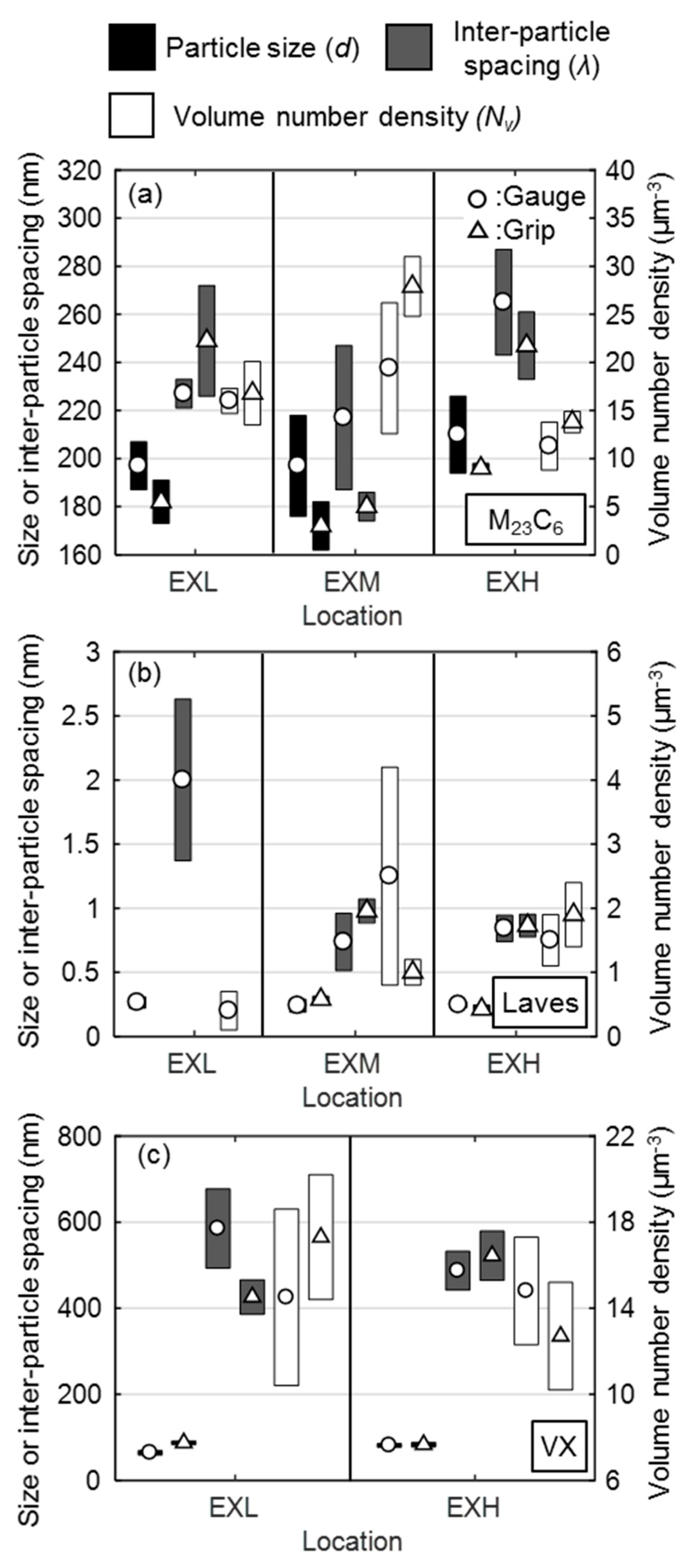 Materials 12 03106 g015 Materials 12 03106 g015