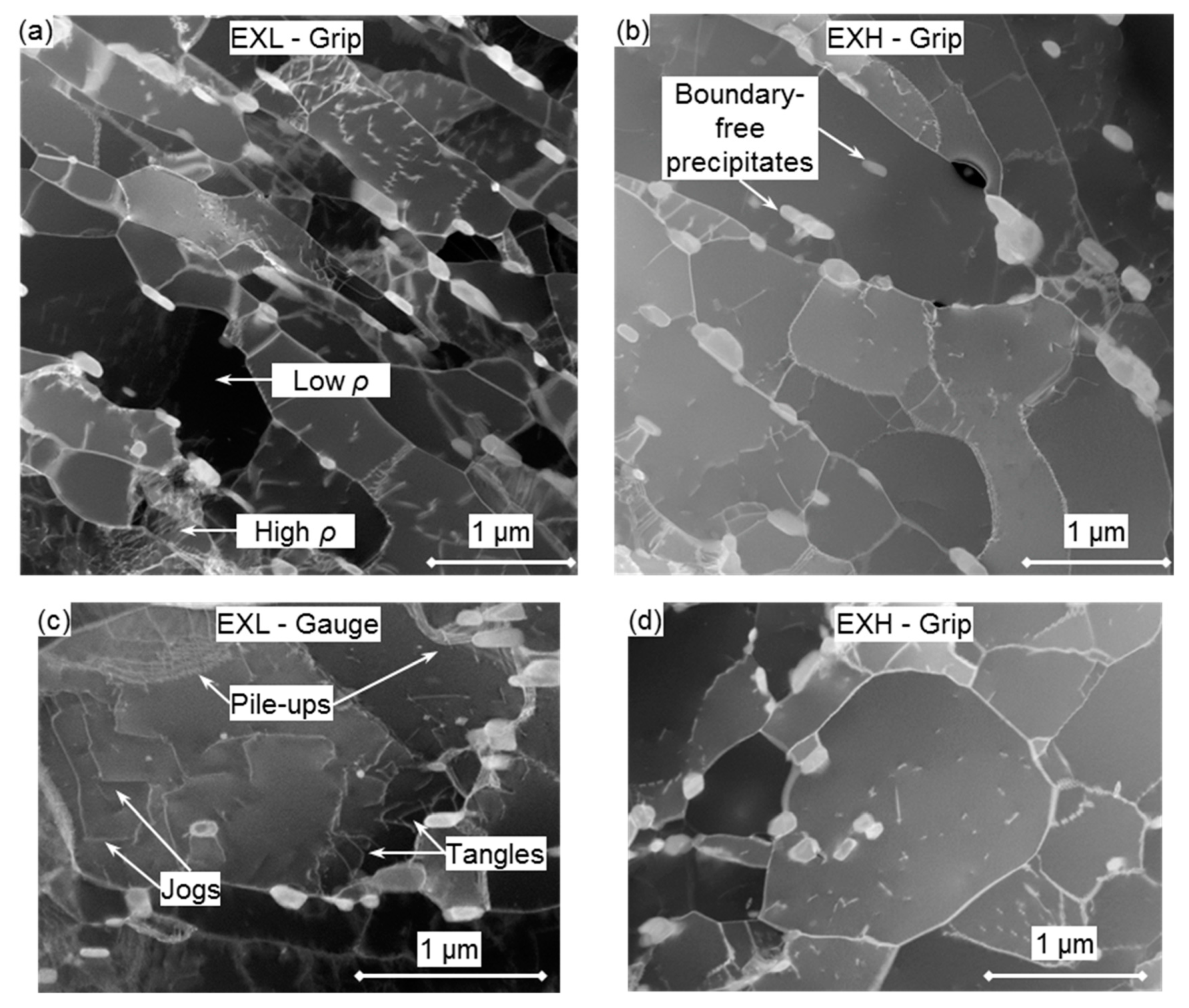 Materials 12 03106 g017 Materials 12 03106 g017