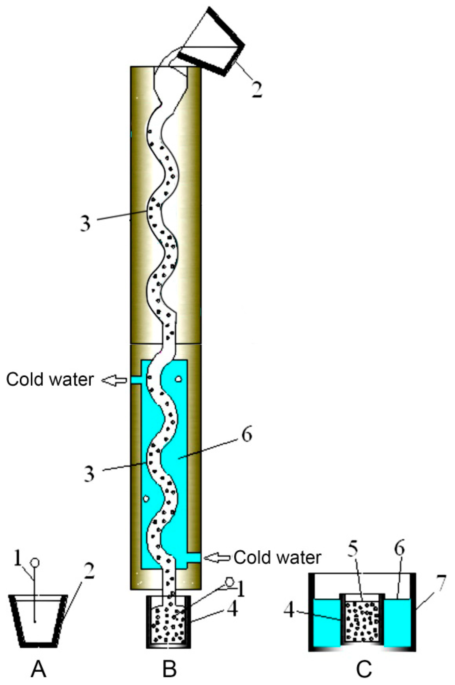 Materials 12 03109 g001 Materials 12 03109 g001