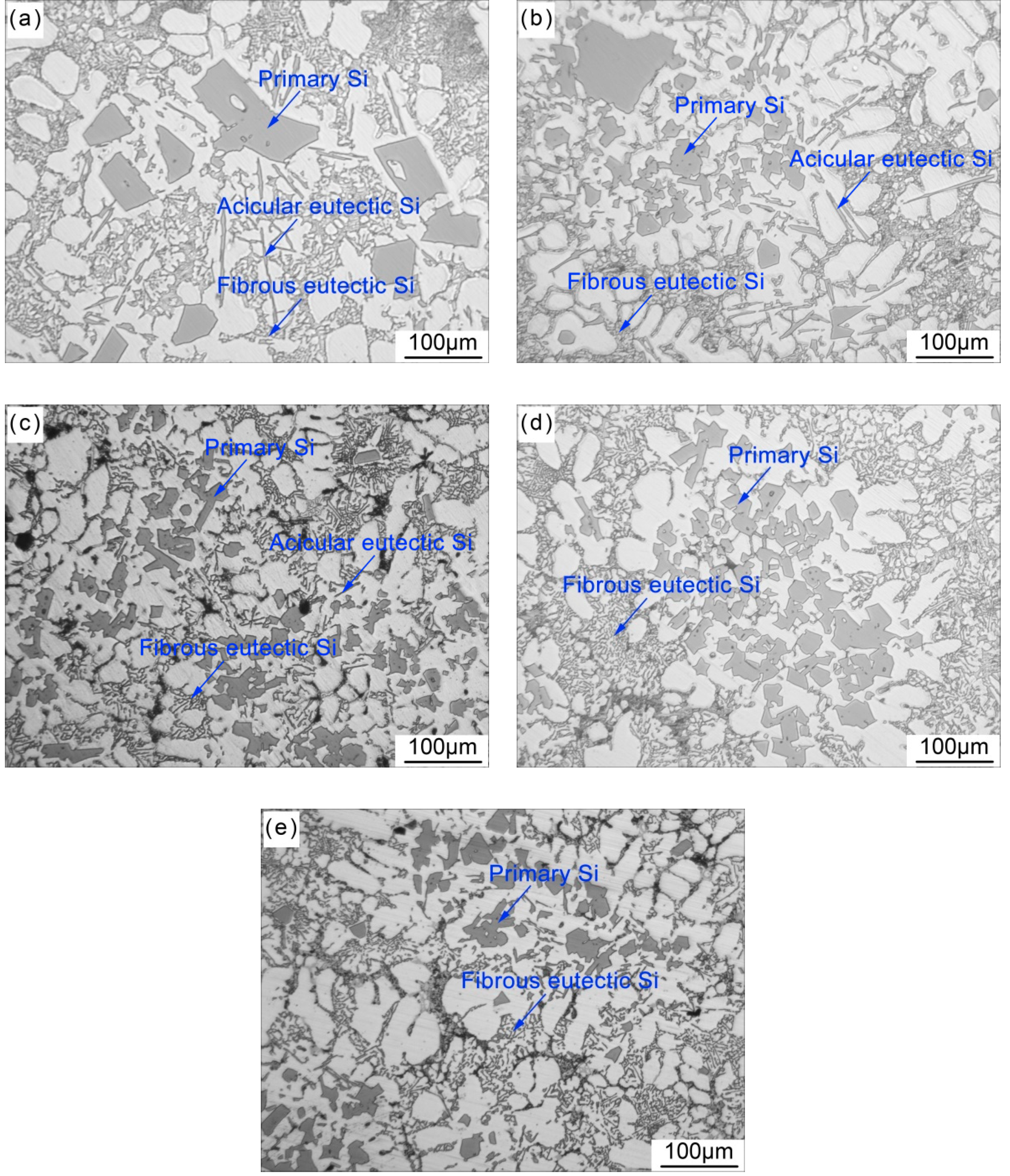 Materials 12 03109 g003 Materials 12 03109 g003