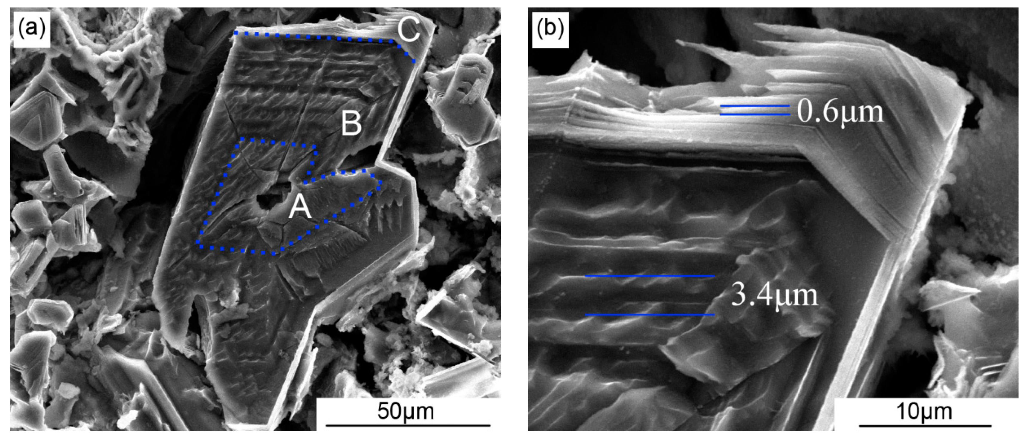 Materials 12 03109 g005a Materials 12 03109 g005a