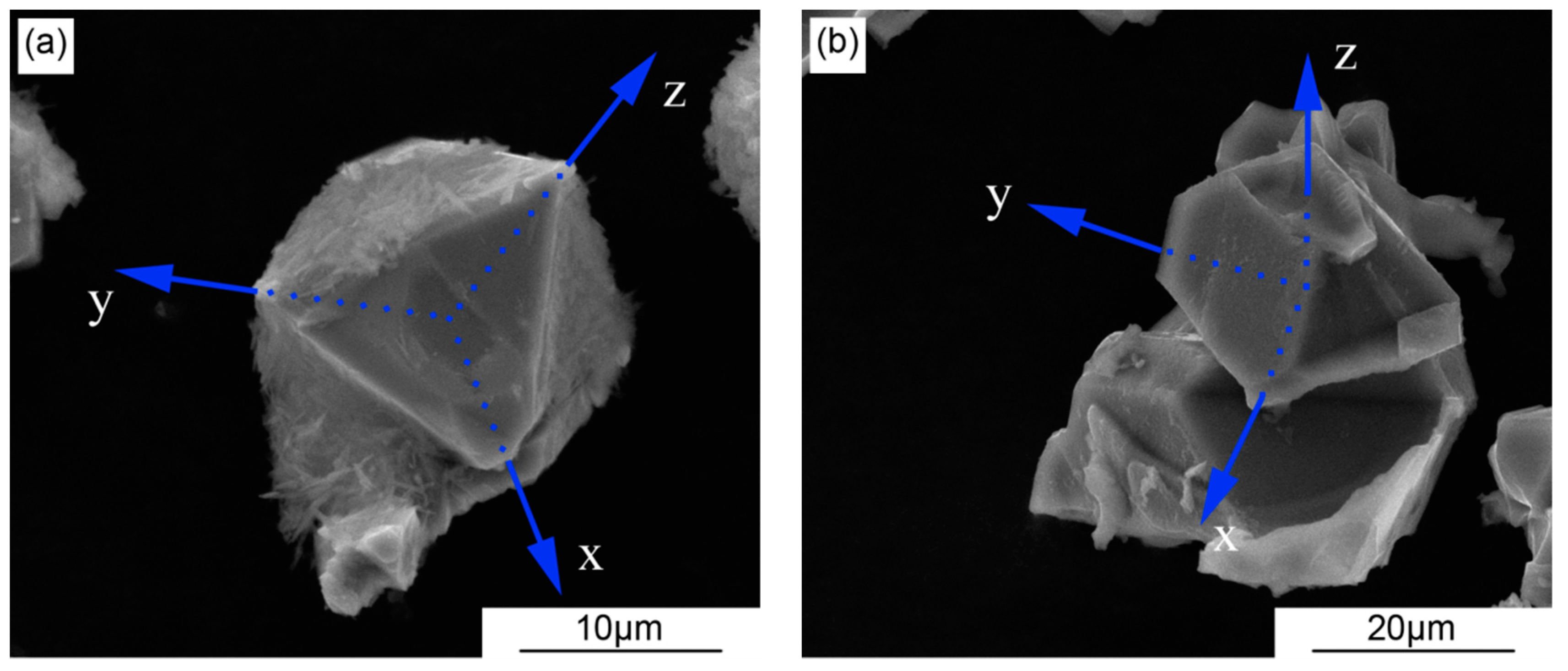 Materials 12 03109 g006 Materials 12 03109 g006