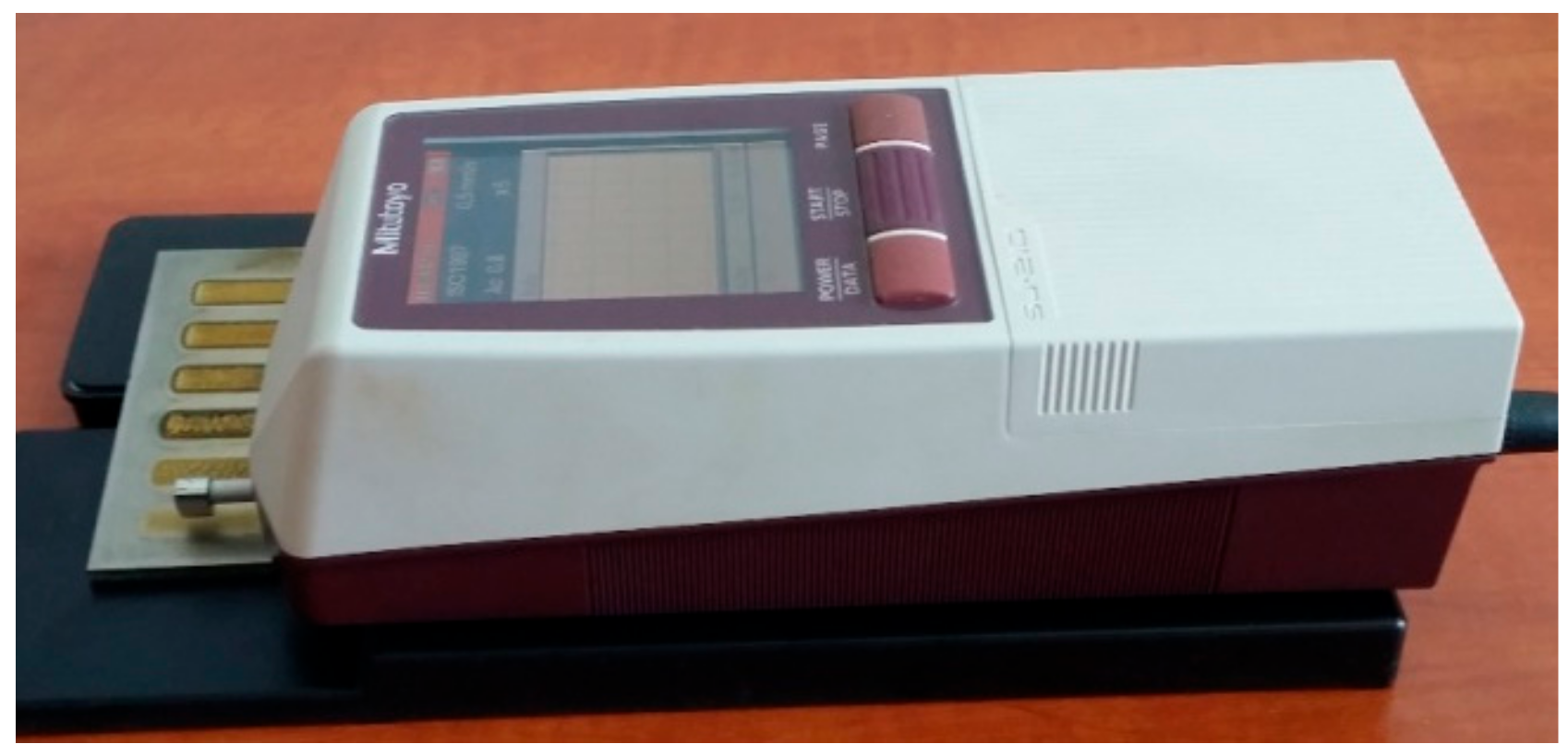 Materials 12 03112 g002