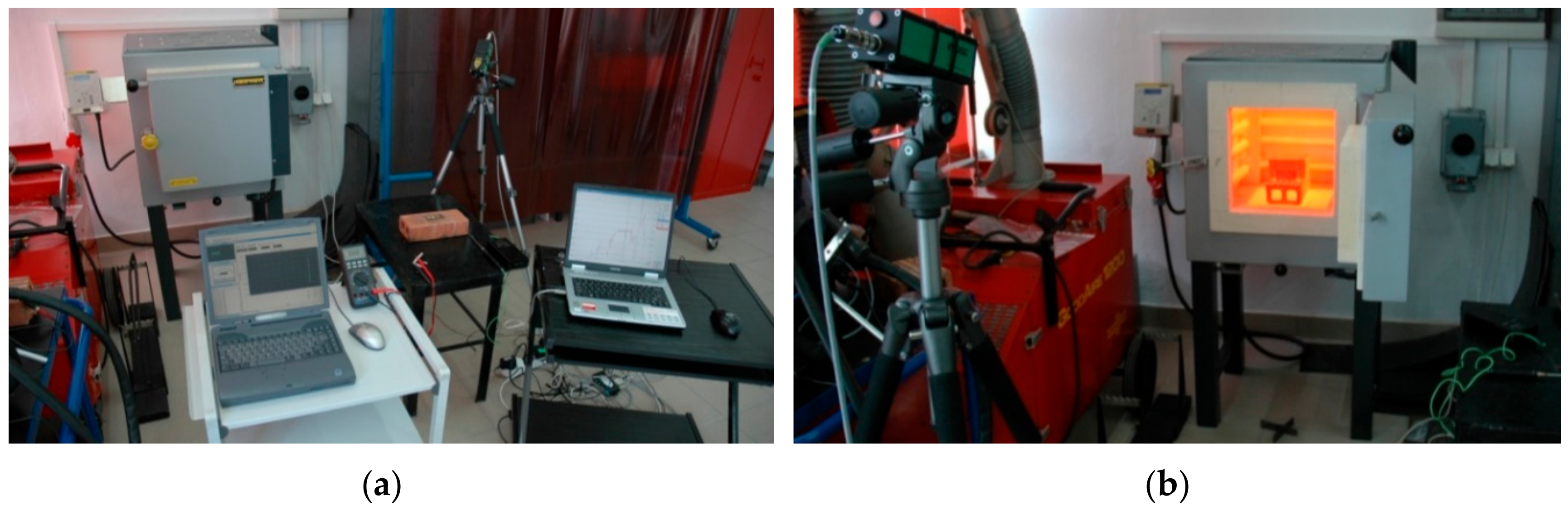 Materials 12 03112 g005