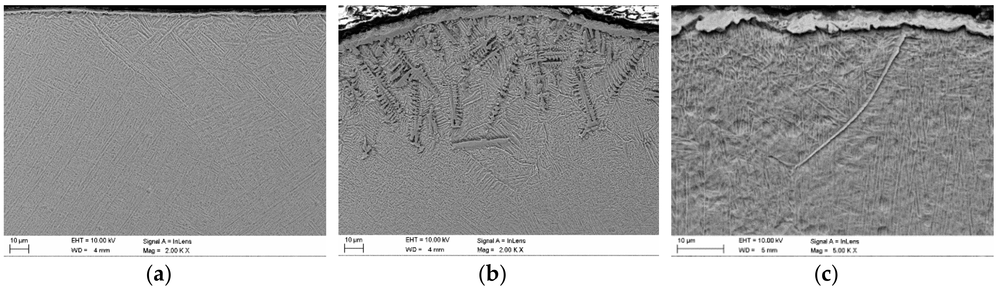 Materials 12 03112 g007