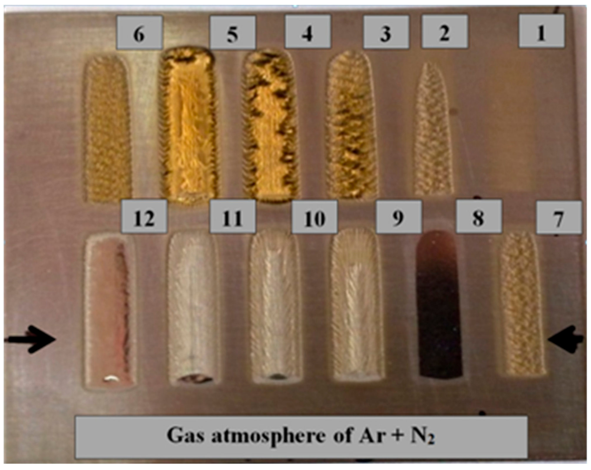 Materials 12 03112 g011