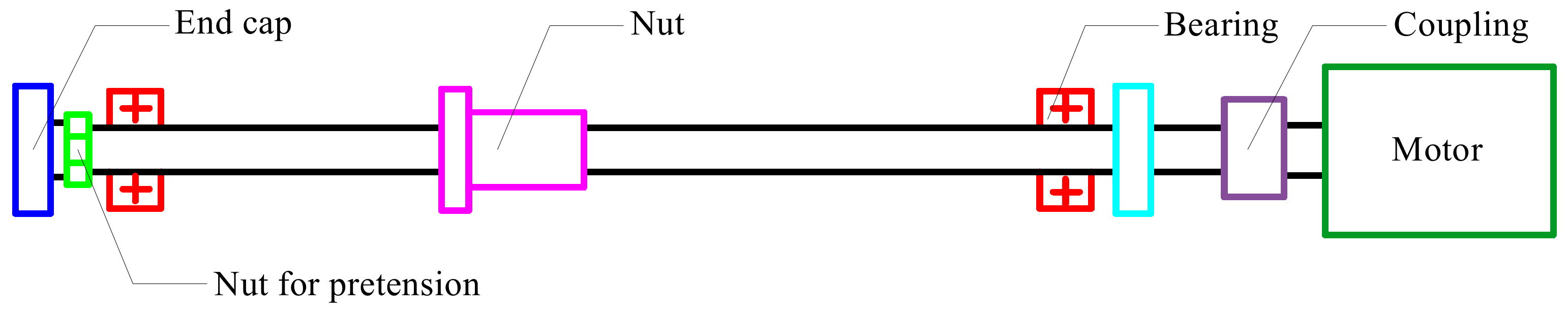 Materials 12 03113 g002