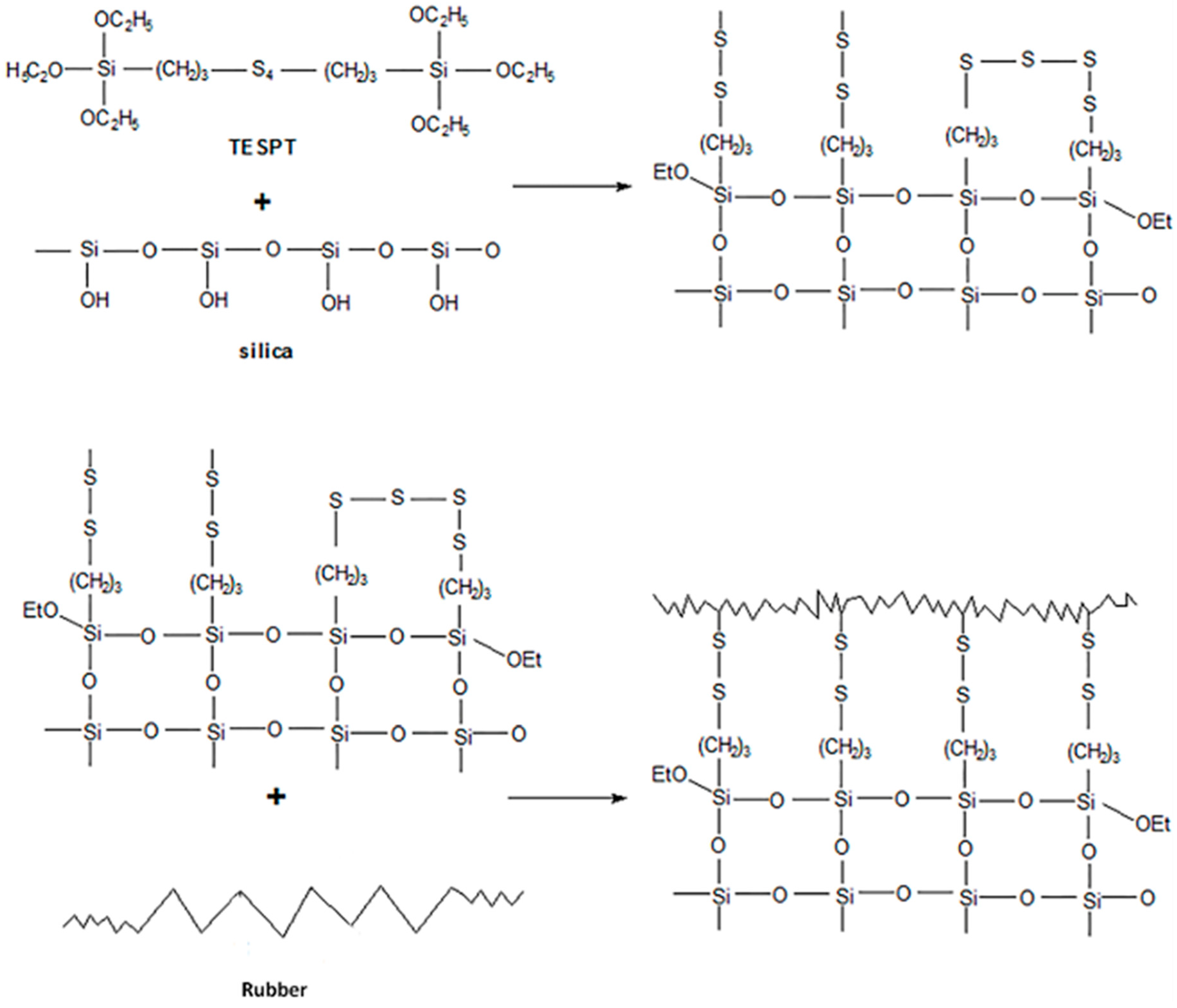 Materials 12 03118 g001