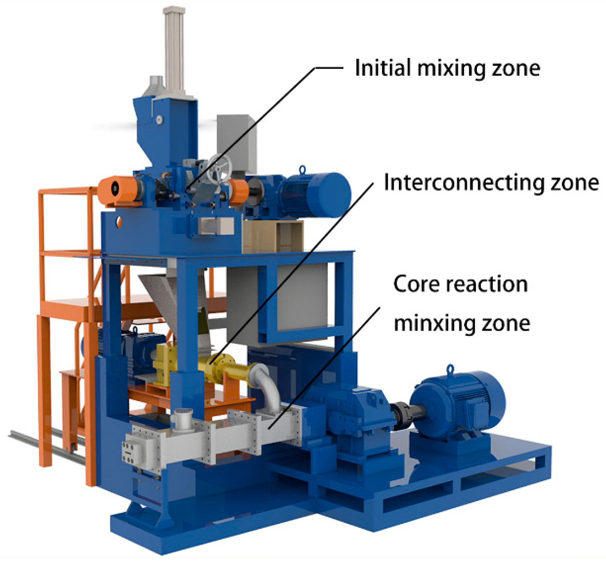 Materials 12 03118 g002