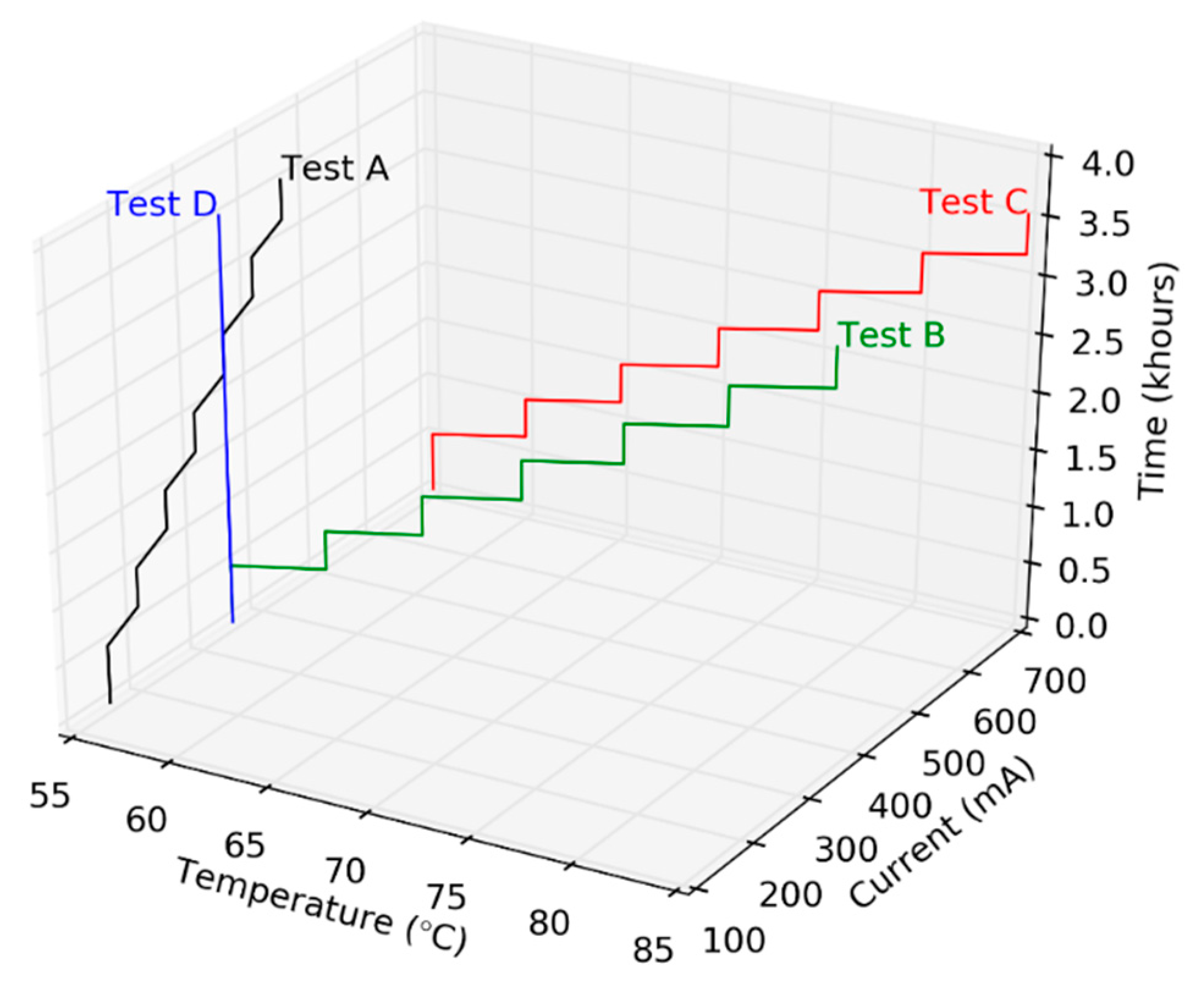 Materials 12 03119 g002 Materials 12 03119 g002