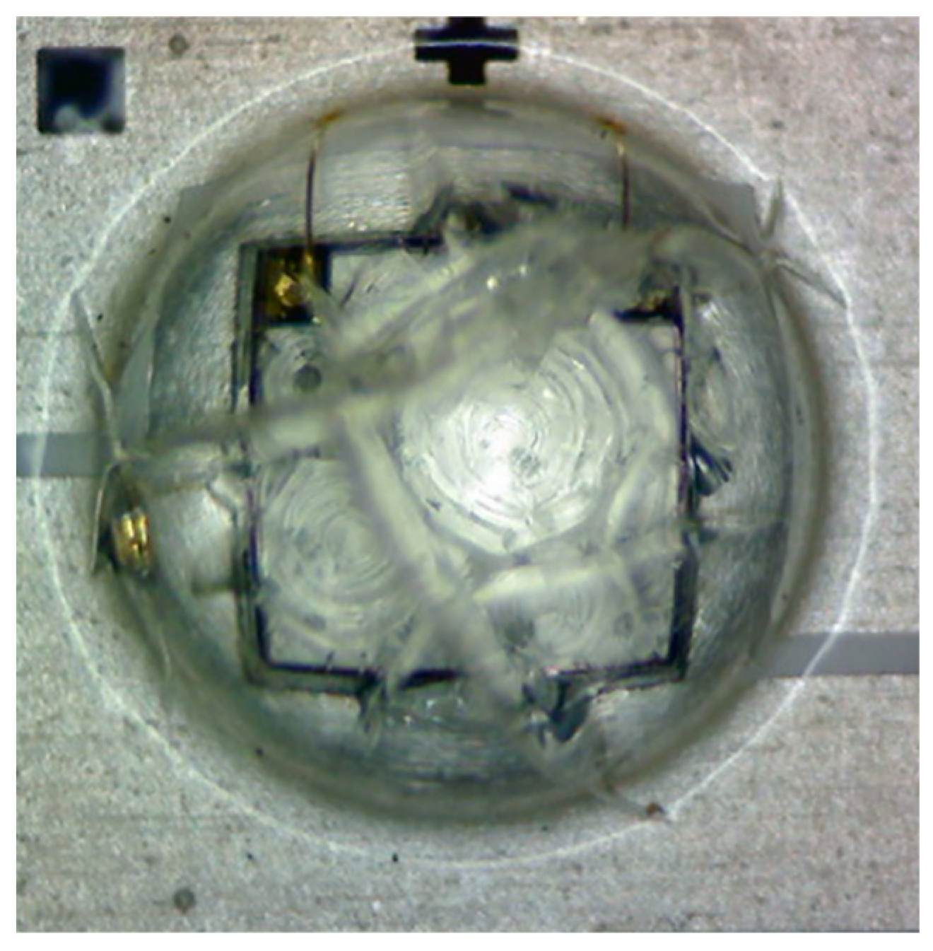 Materials 12 03119 g006 Materials 12 03119 g006