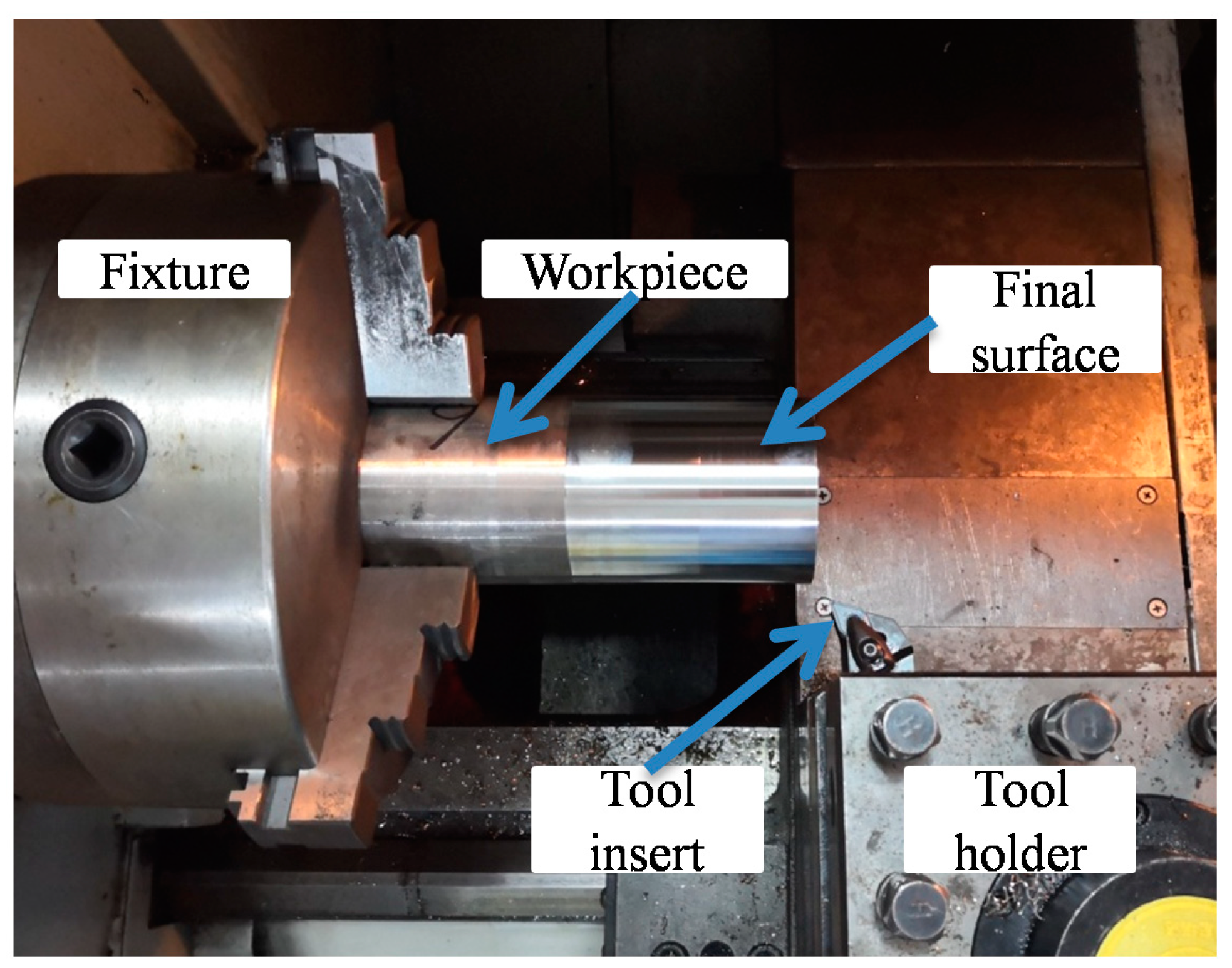 Materials 12 03121 g002