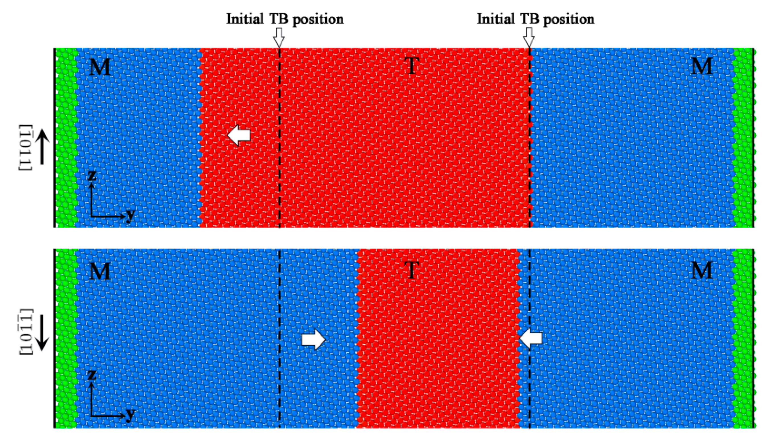 Materials 12 03129 g003 Materials 12 03129 g003