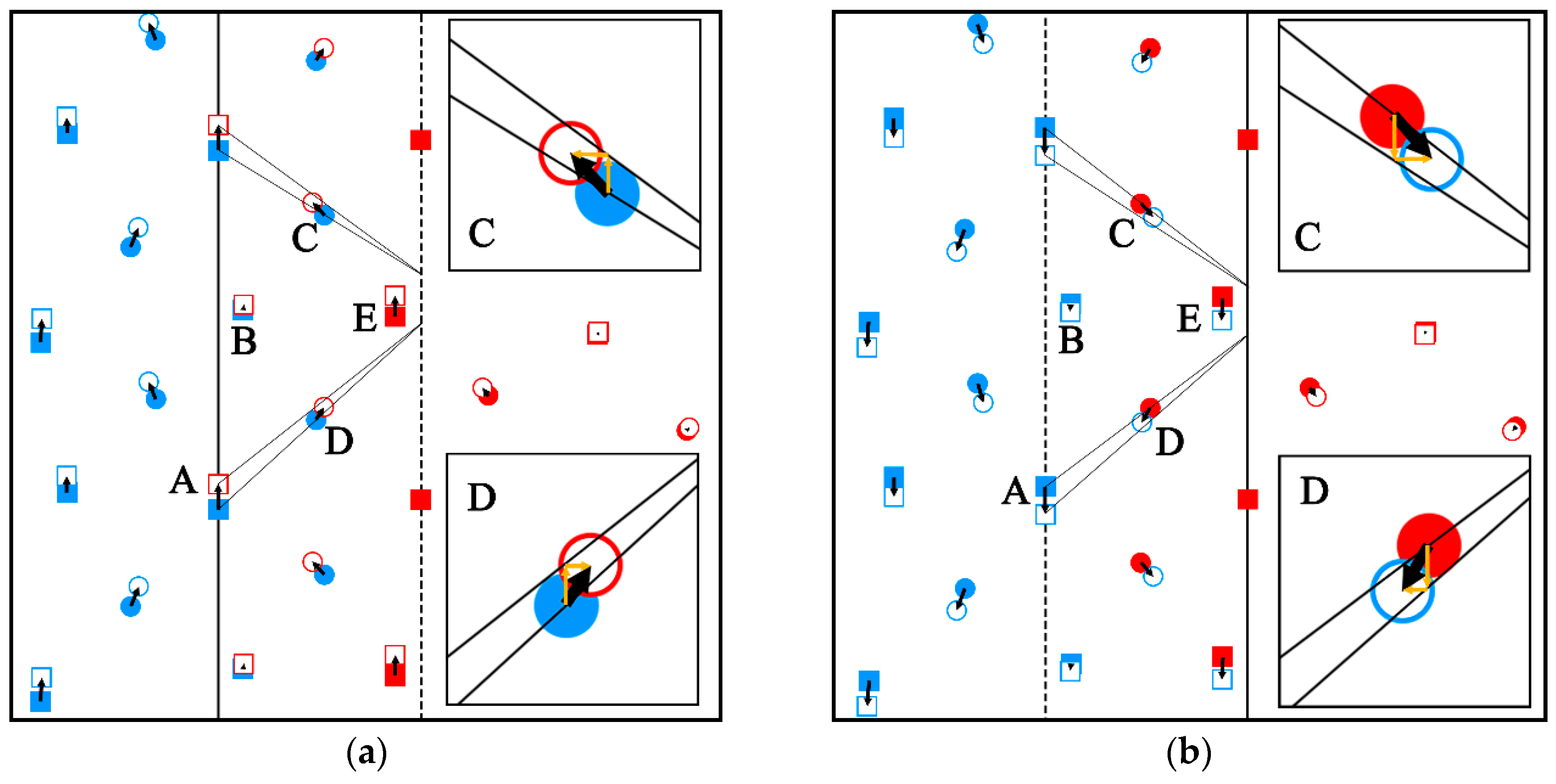 Materials 12 03129 g007 Materials 12 03129 g007