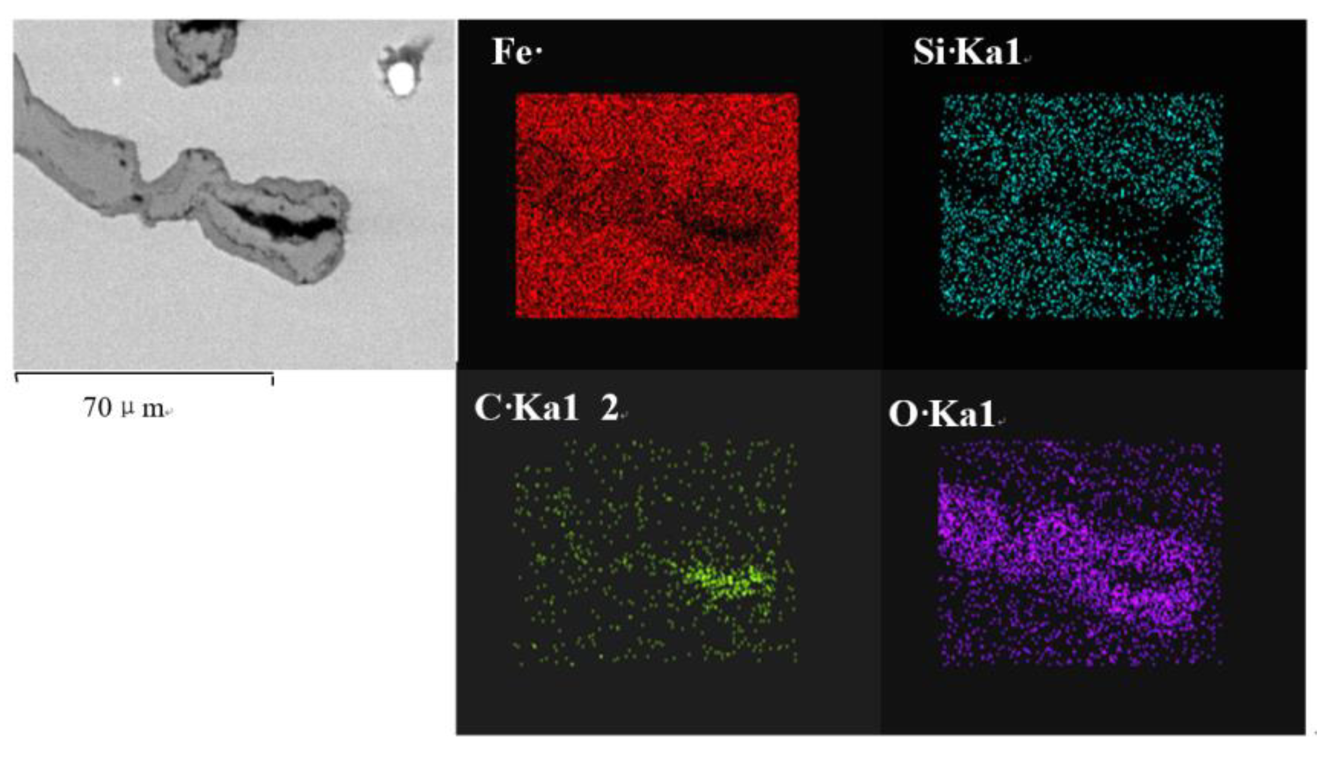 Materials 12 03130 g002 Materials 12 03130 g002