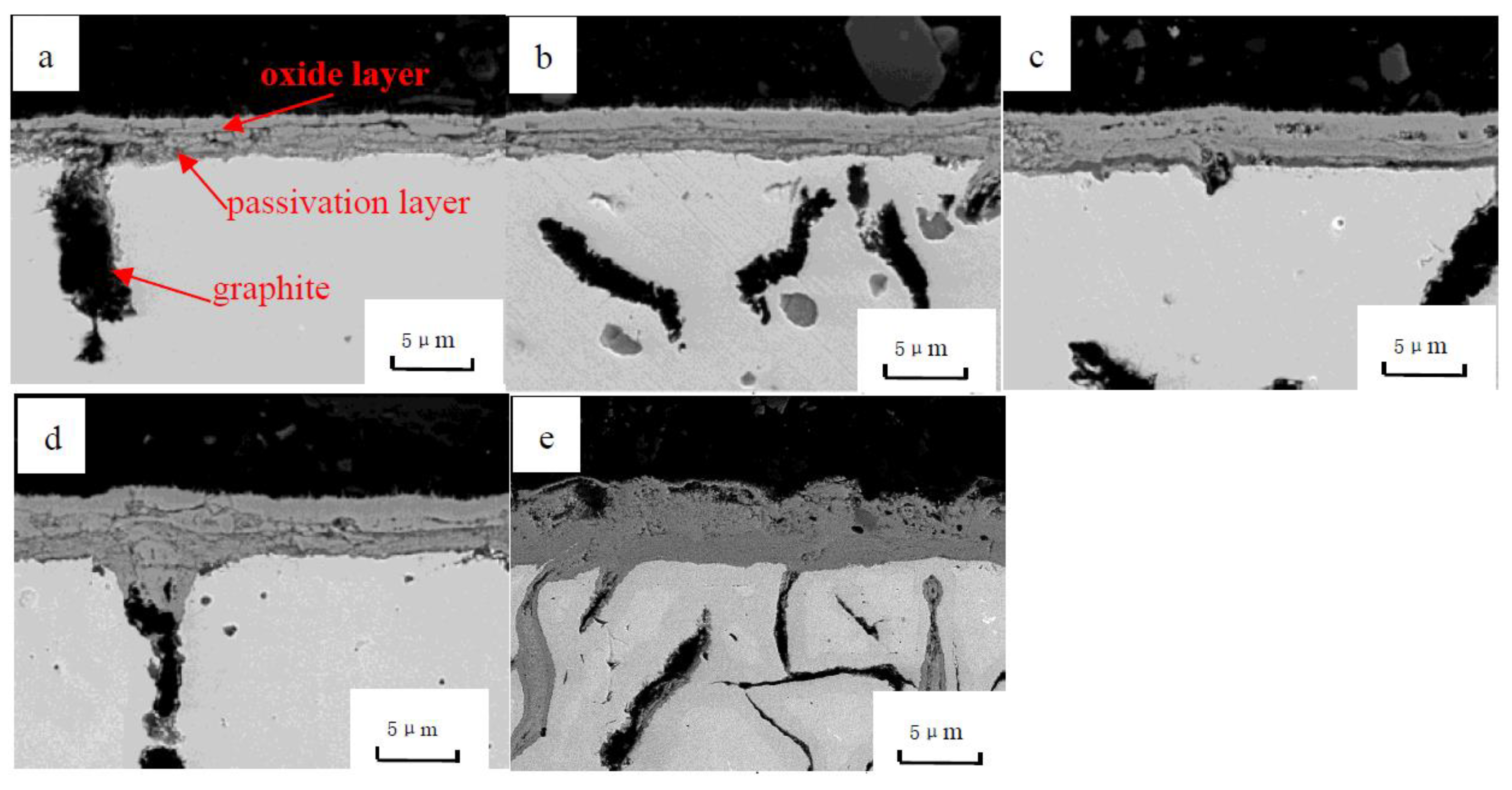 Materials 12 03130 g003 Materials 12 03130 g003