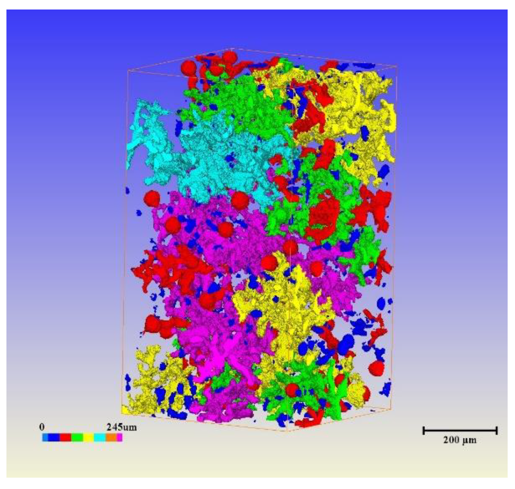 Materials 12 03130 g005 Materials 12 03130 g005
