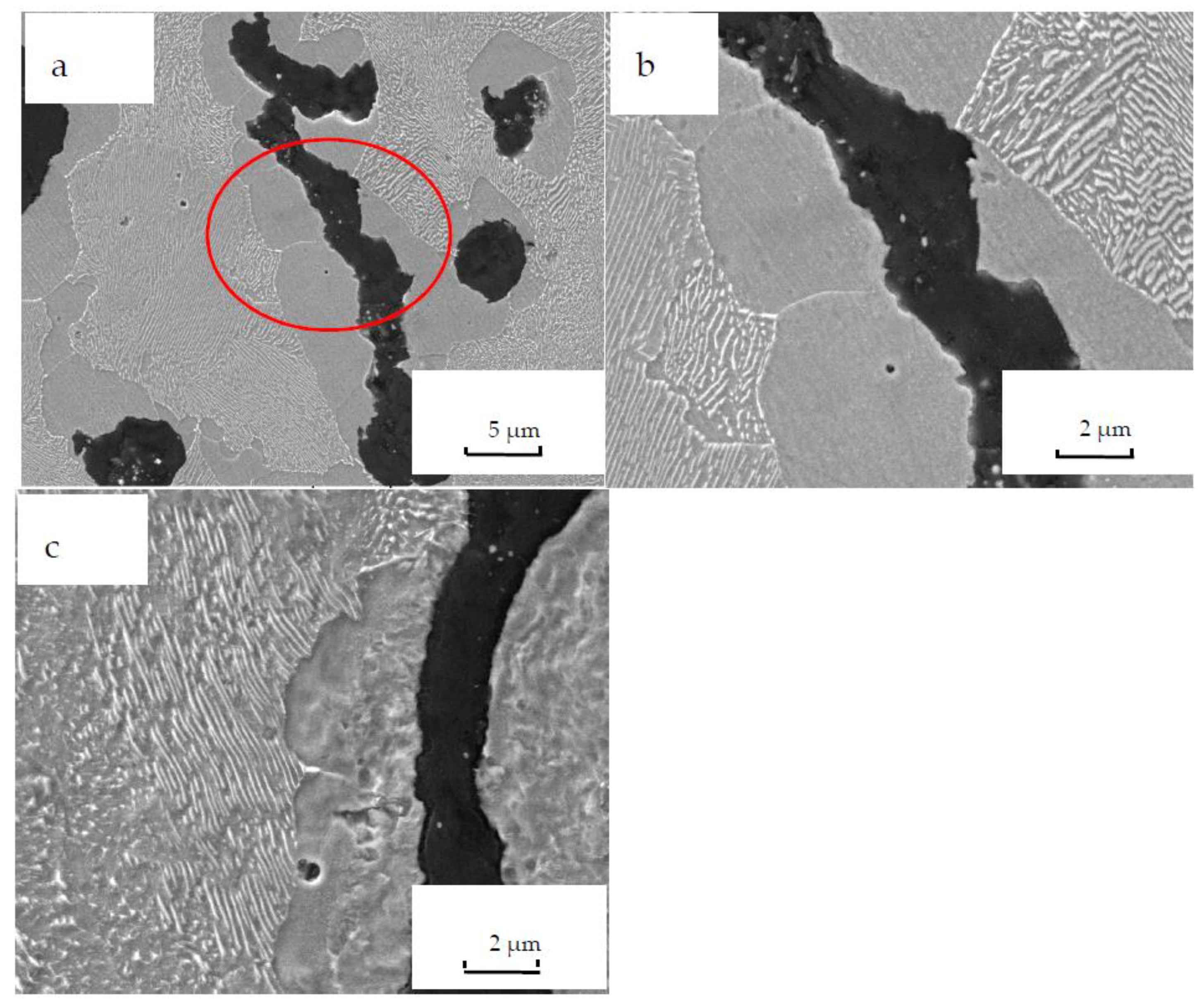 Materials 12 03130 g006 Materials 12 03130 g006