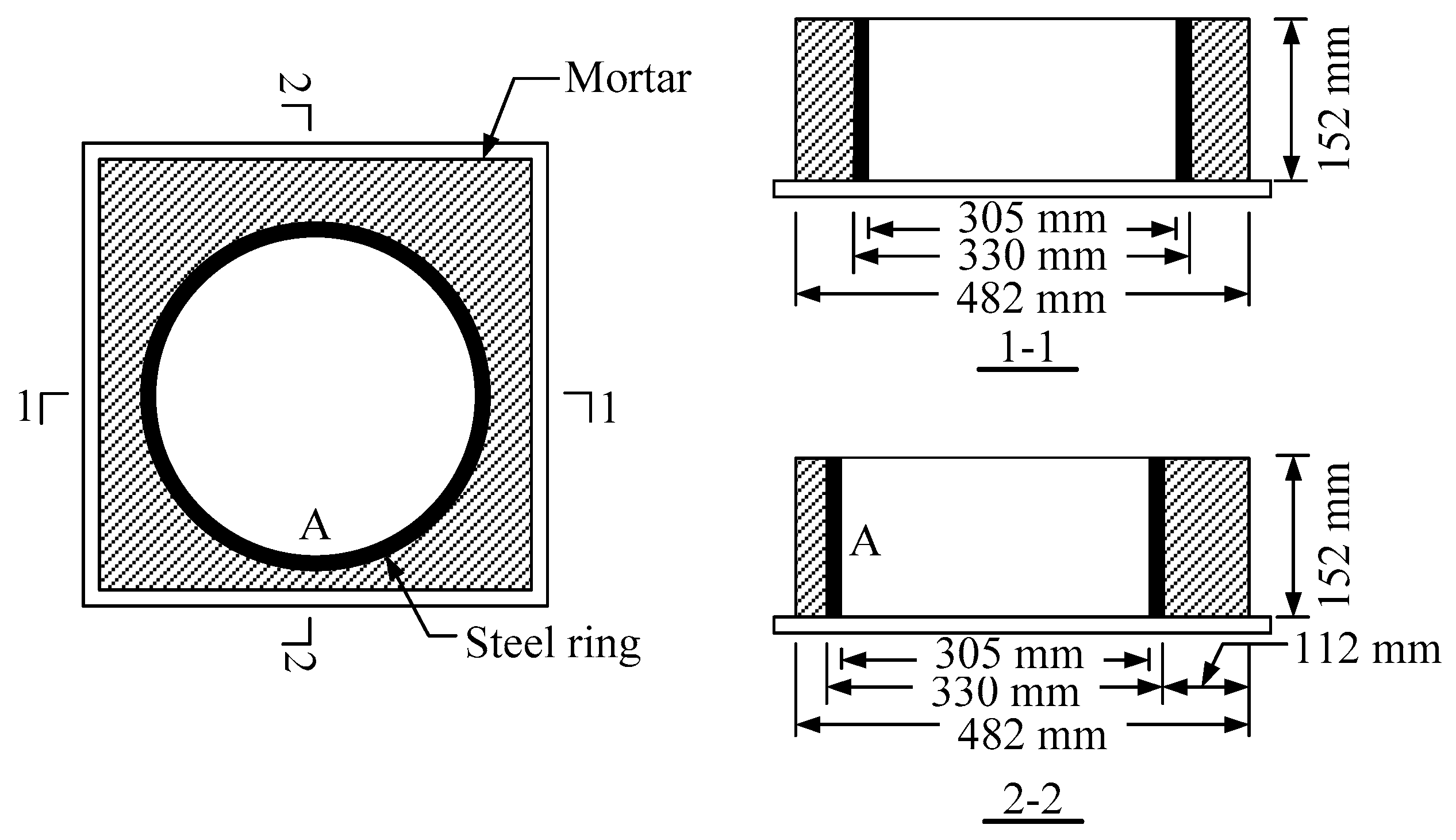 Materials 12 03132 g002 Materials 12 03132 g002