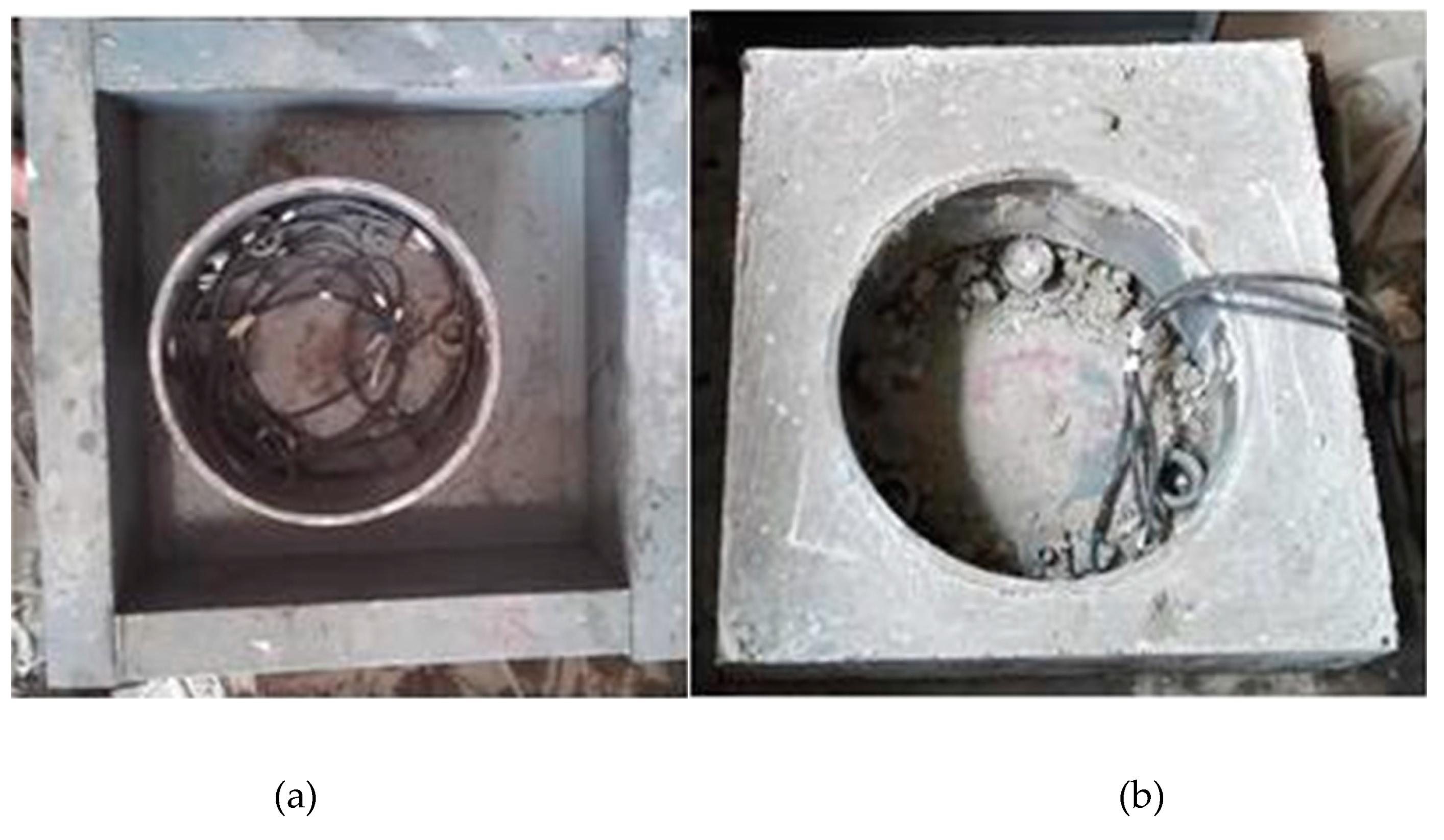 Materials 12 03132 g003 Materials 12 03132 g003