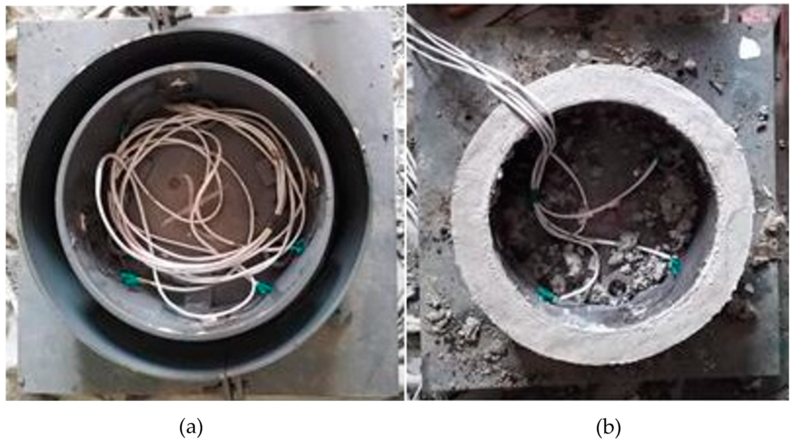 Materials 12 03132 g005 Materials 12 03132 g005