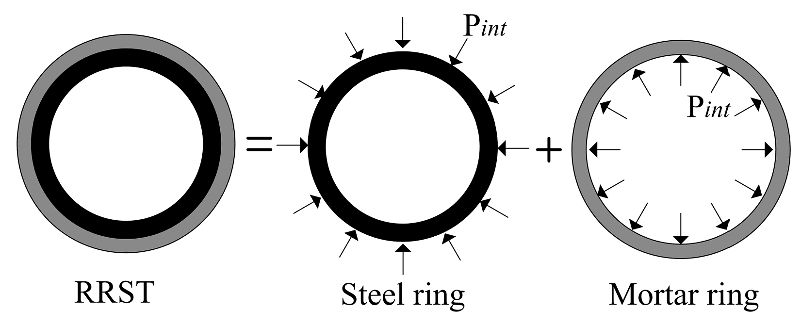 Materials 12 03132 g006 Materials 12 03132 g006