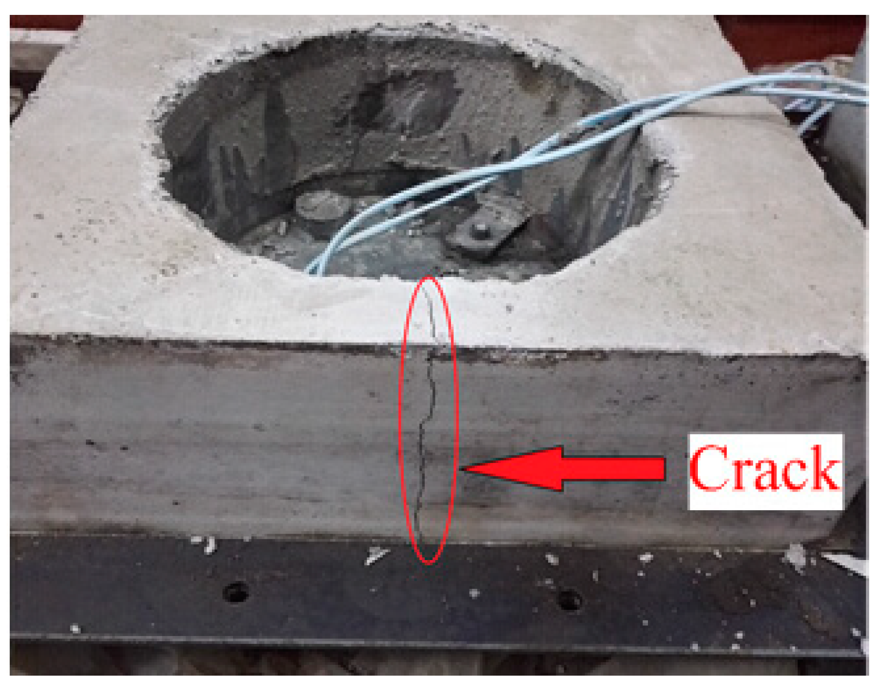 Materials 12 03132 g007 Materials 12 03132 g007