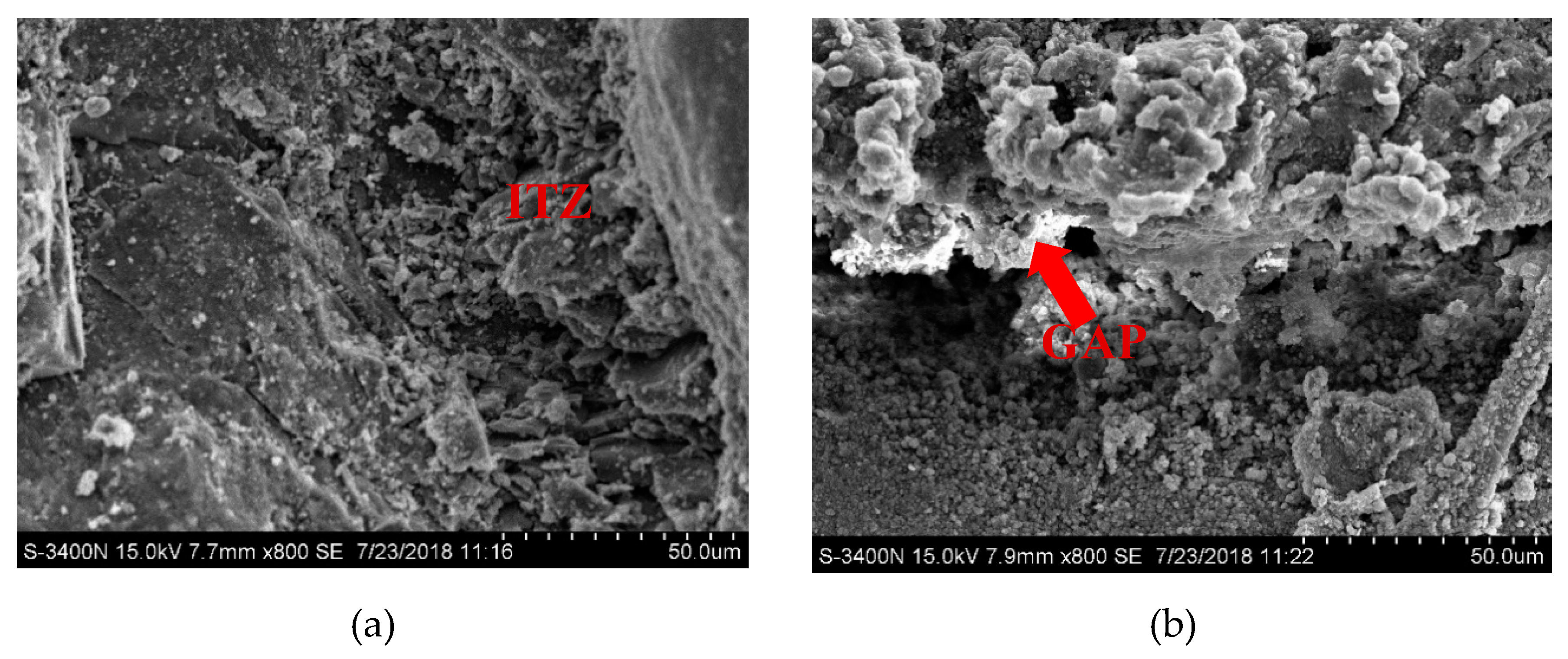 Materials 12 03132 g010a Materials 12 03132 g010a