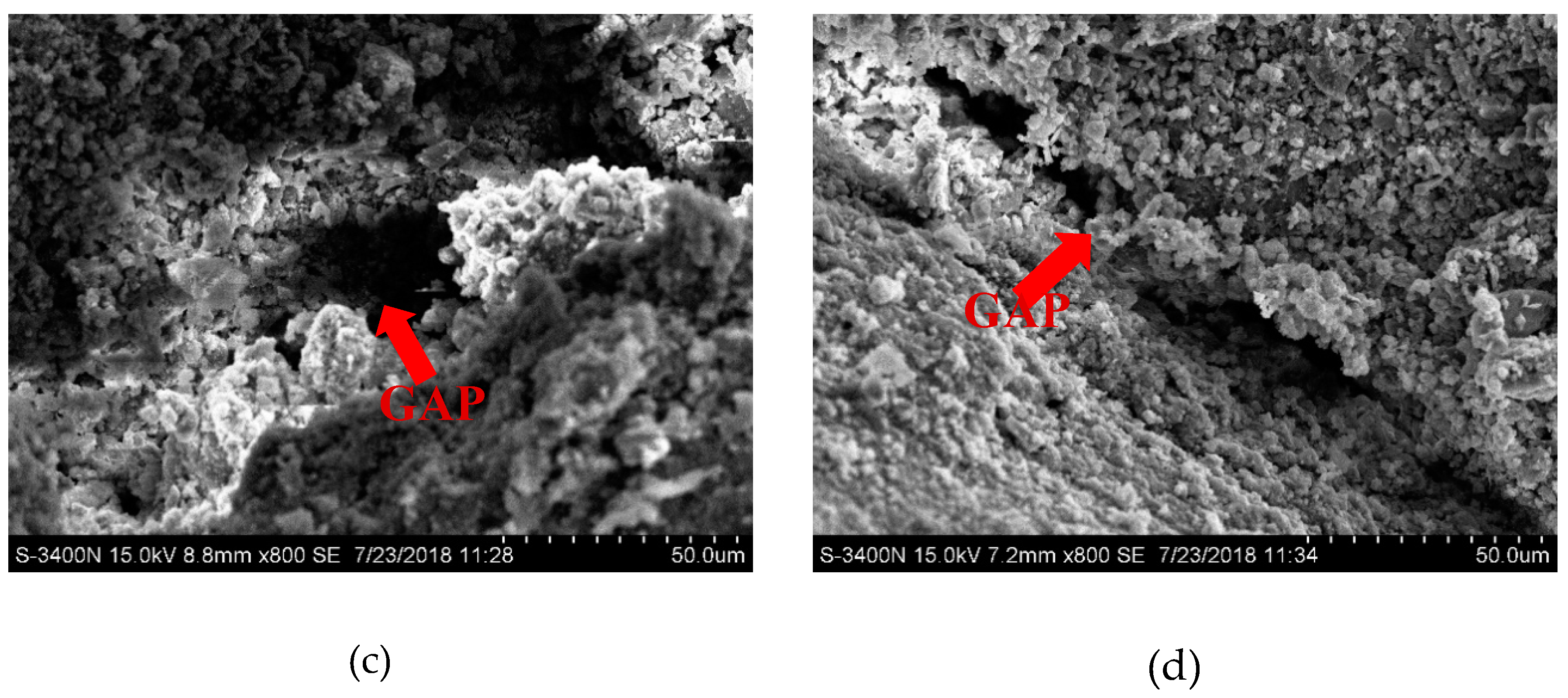 Materials 12 03132 g010b Materials 12 03132 g010b