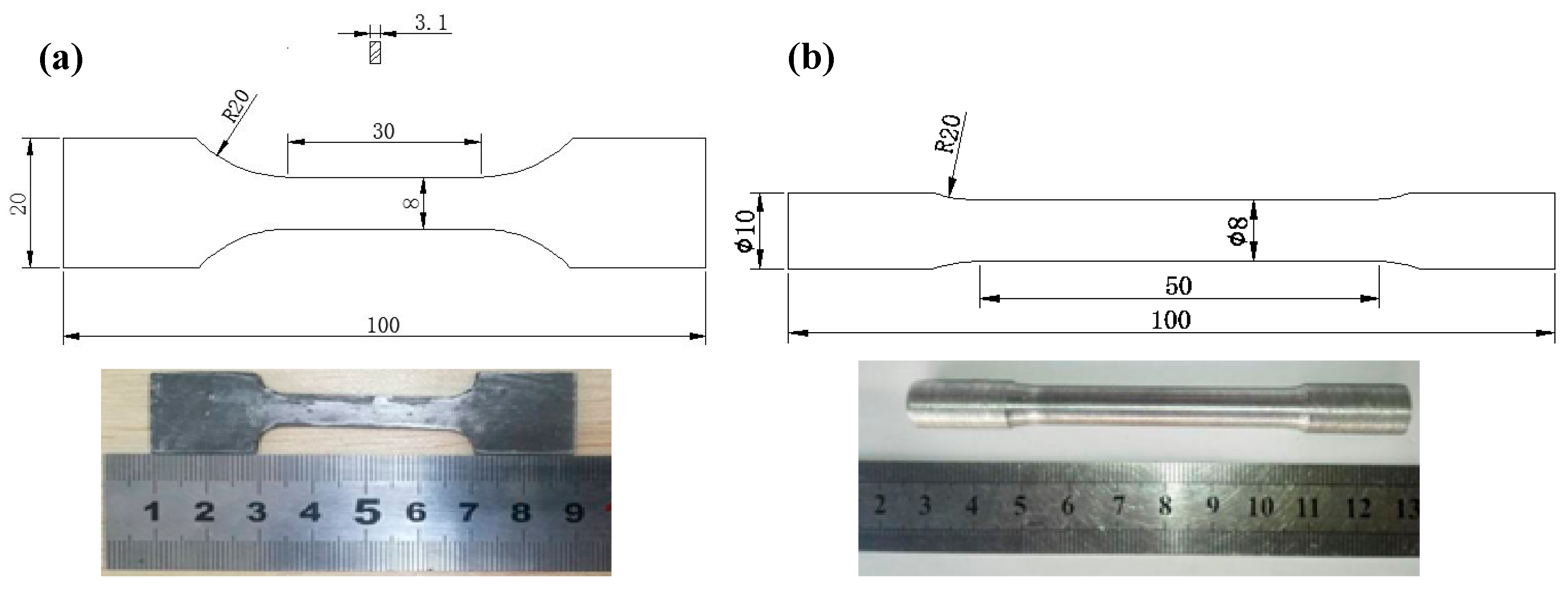 Materials 12 03133 g001 550