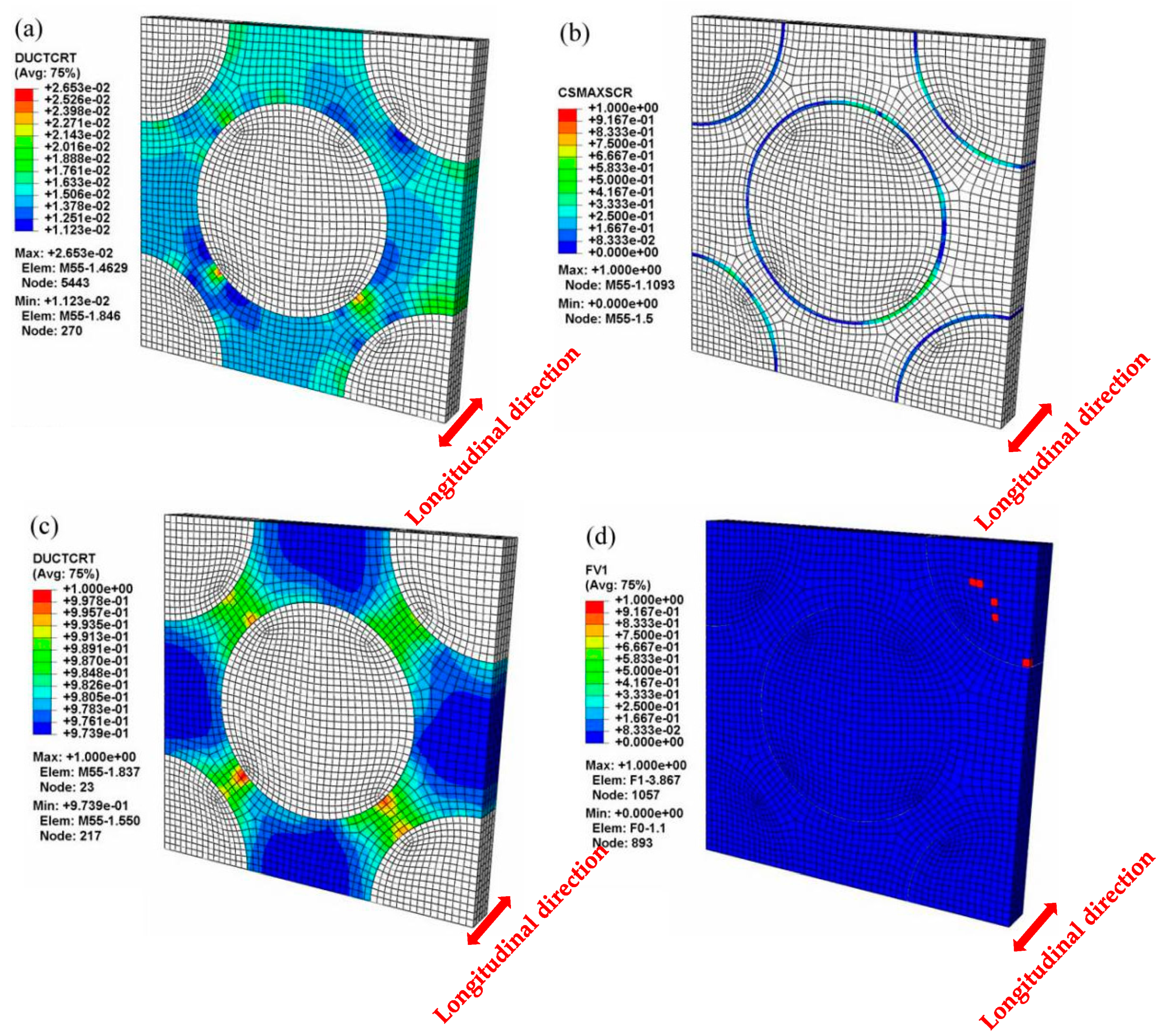 Materials 12 03133 g011 550