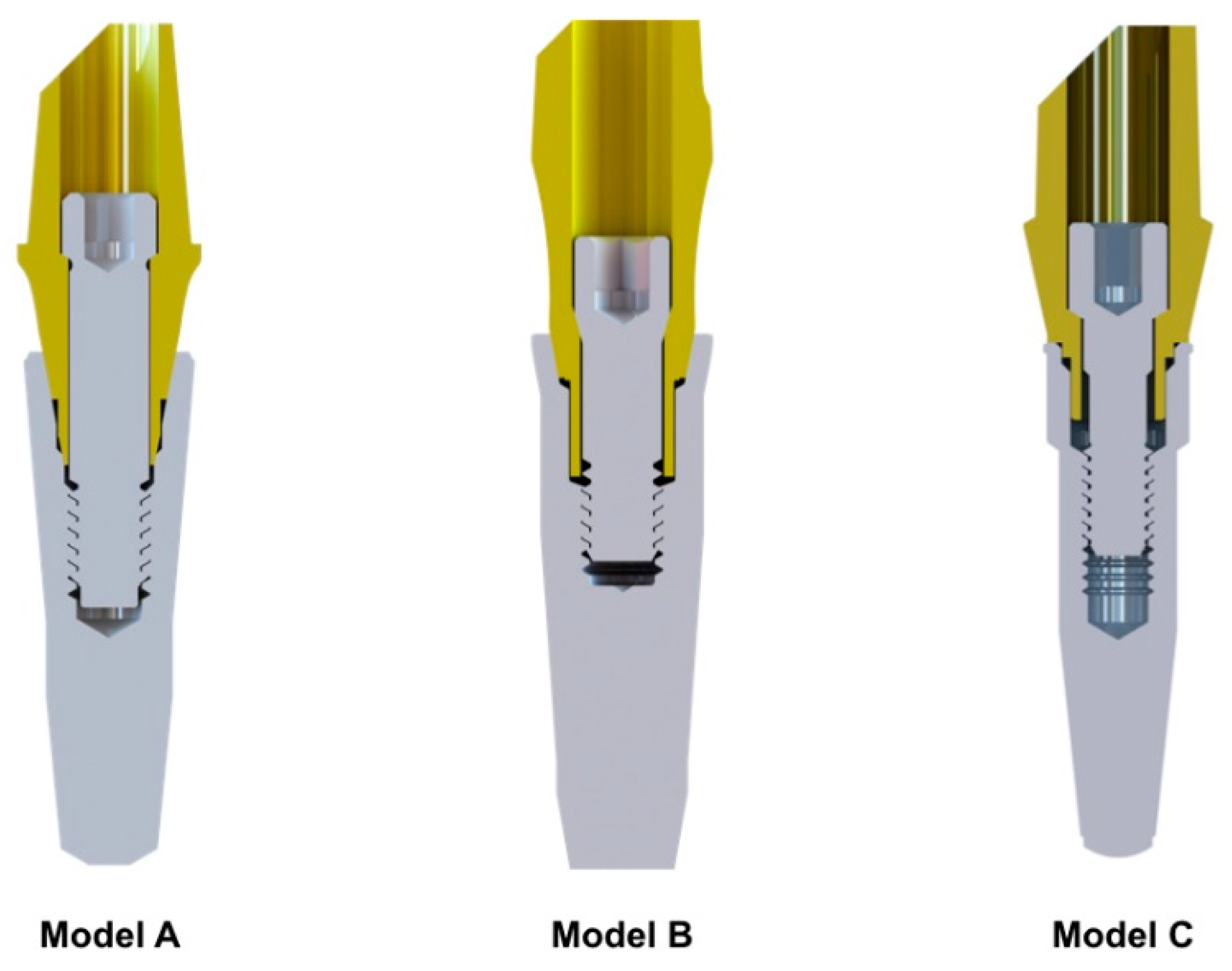 Materials 12 03135 g001 Materials 12 03135 g001