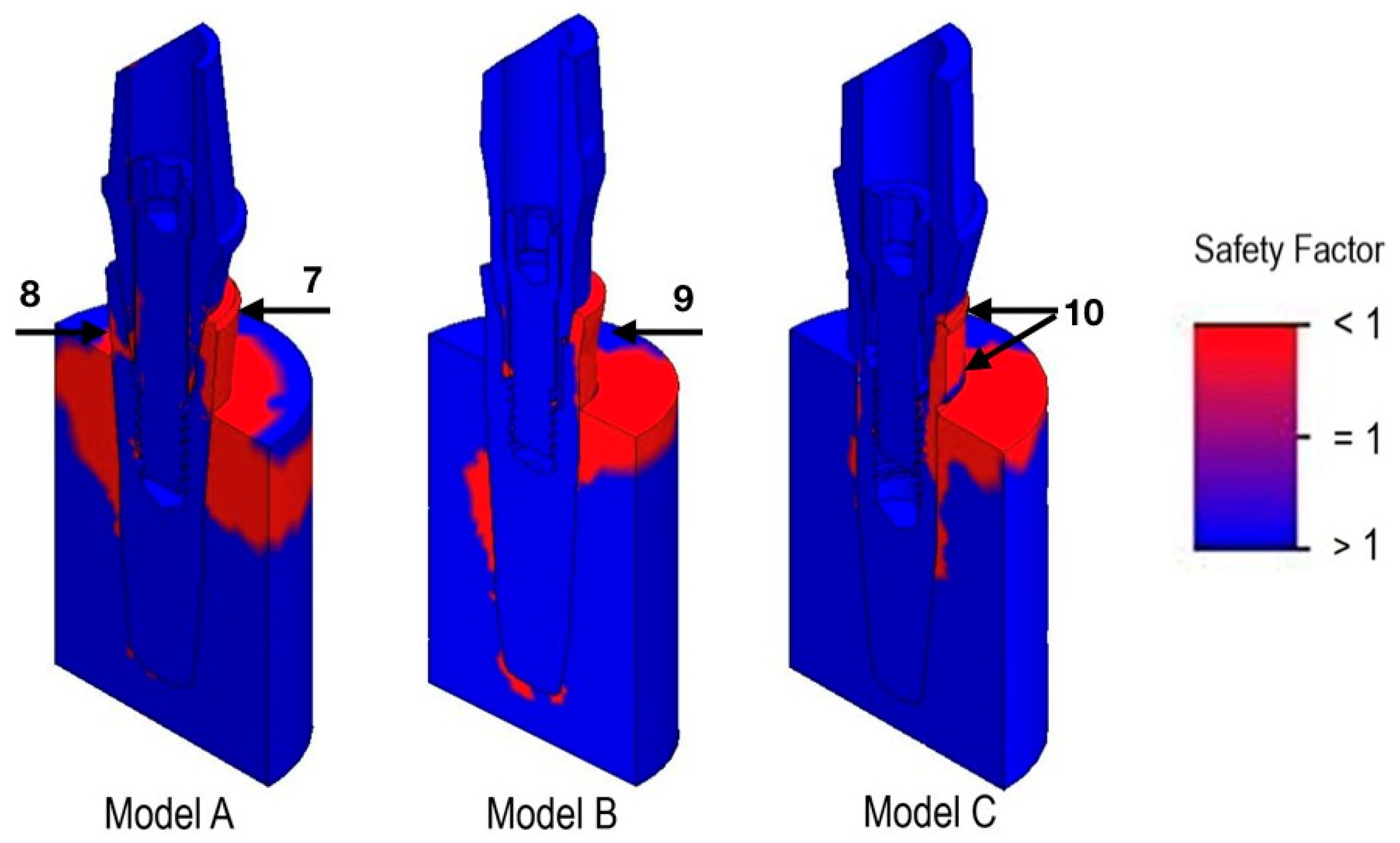 Materials 12 03135 g005 Materials 12 03135 g005
