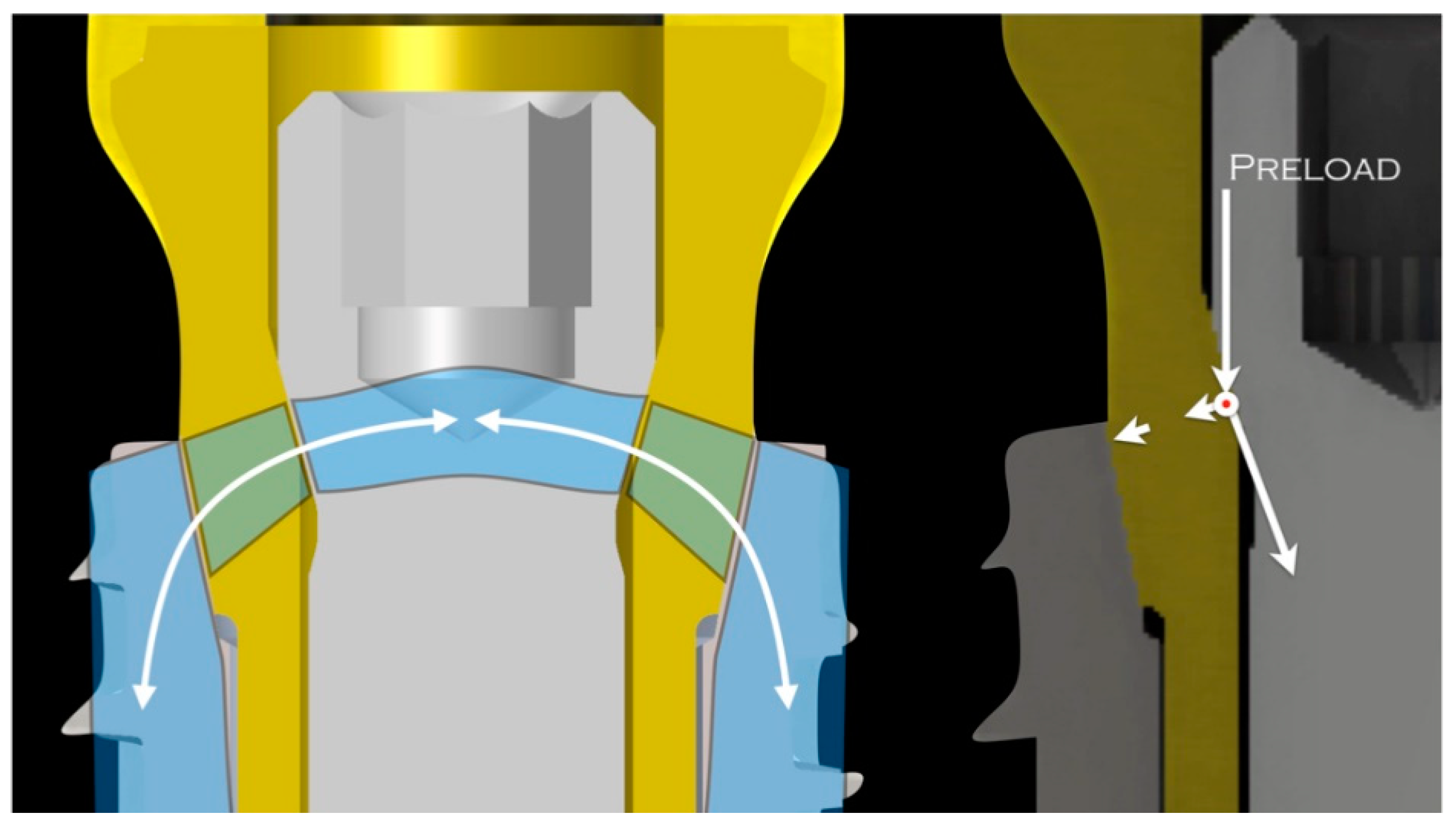 Materials 12 03135 g006 Materials 12 03135 g006