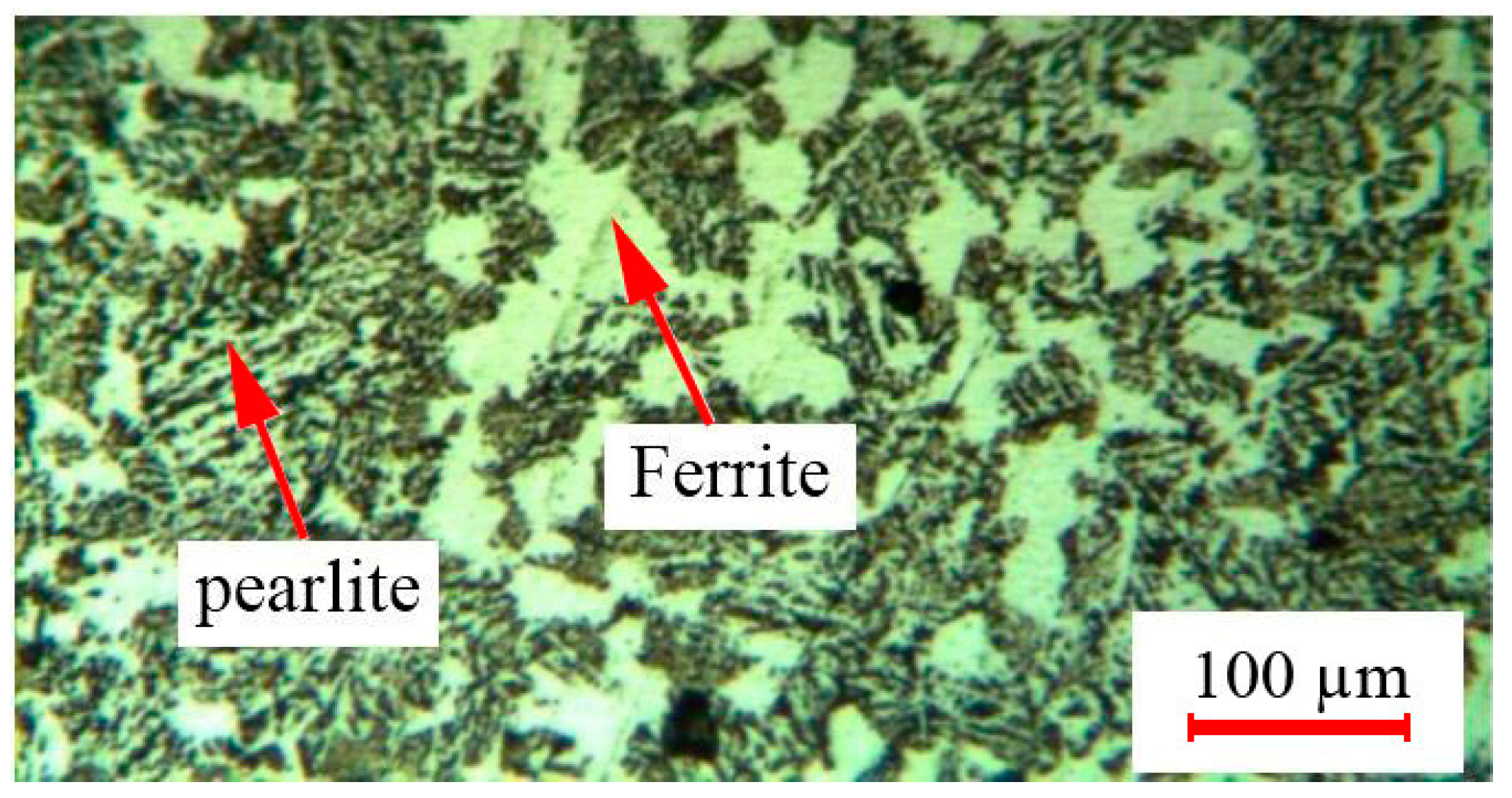 Materials 12 03136 g011 Materials 12 03136 g011