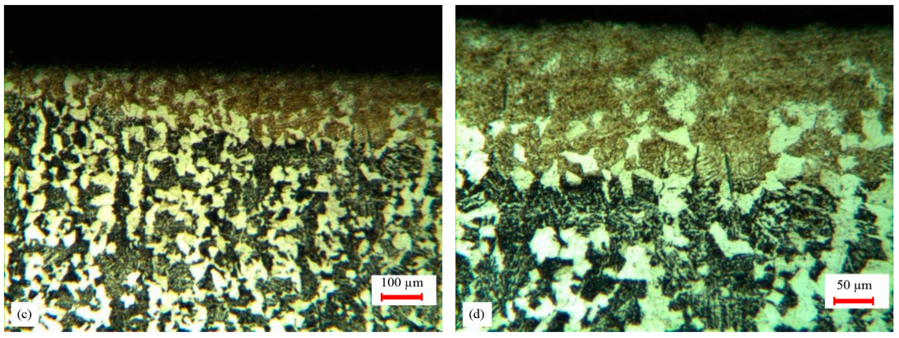 Materials 12 03136 g012b Materials 12 03136 g012b