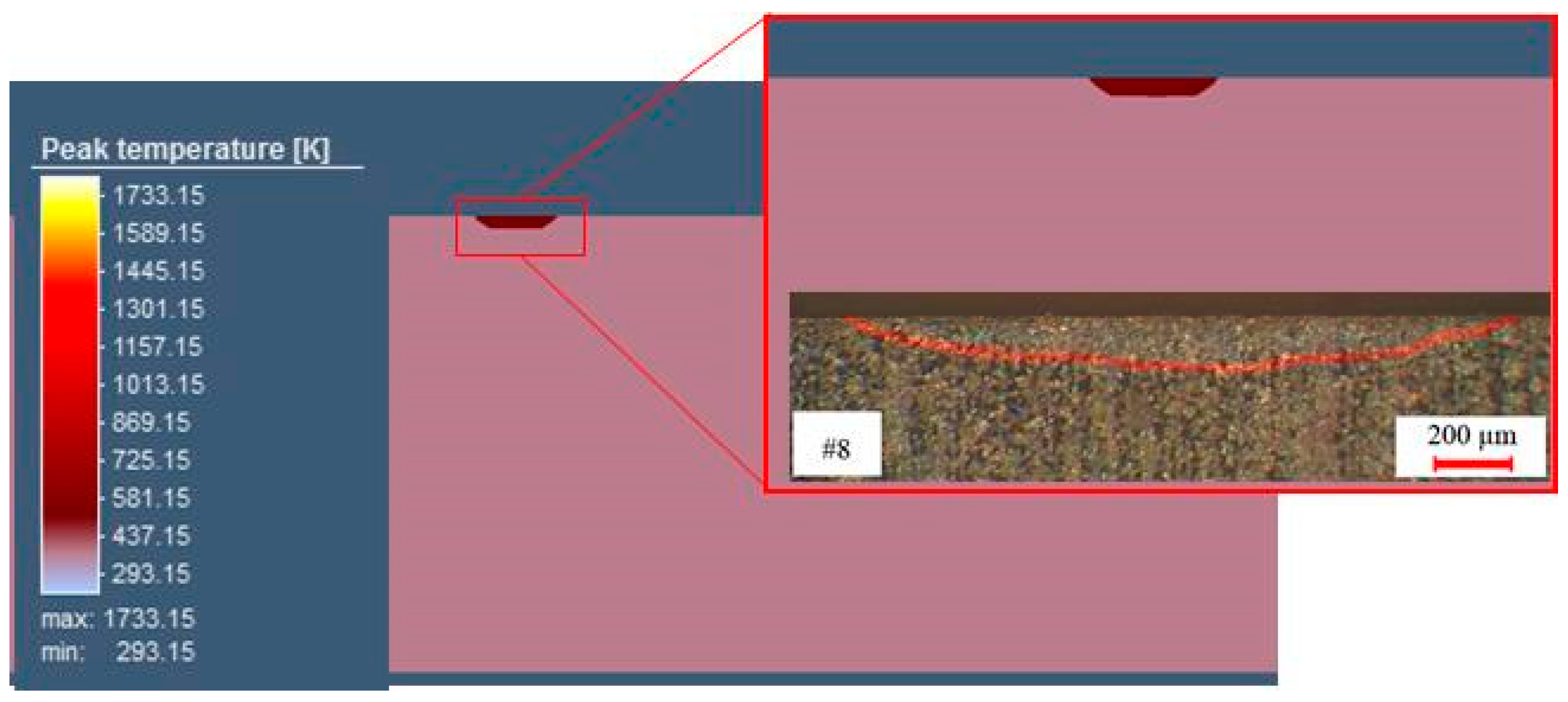 Materials 12 03136 g016 Materials 12 03136 g016